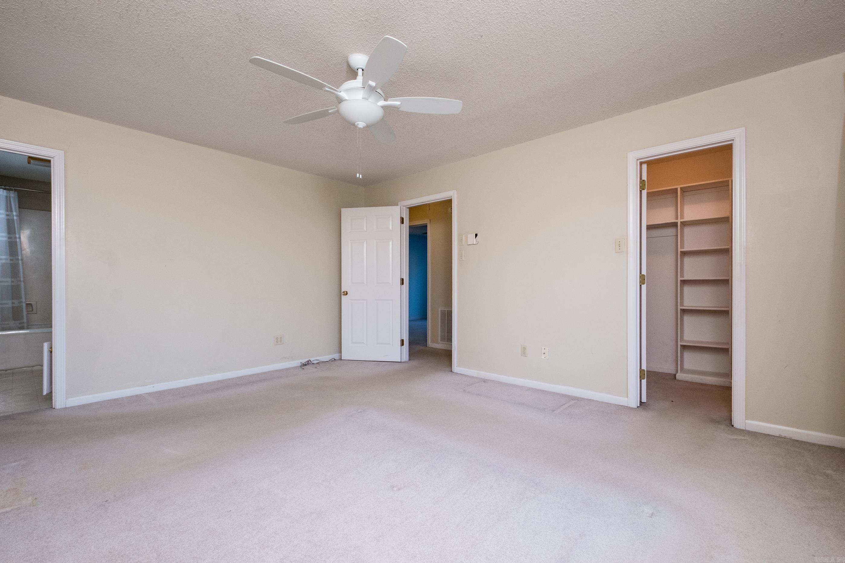 5 Christopher  Little Rock, AR