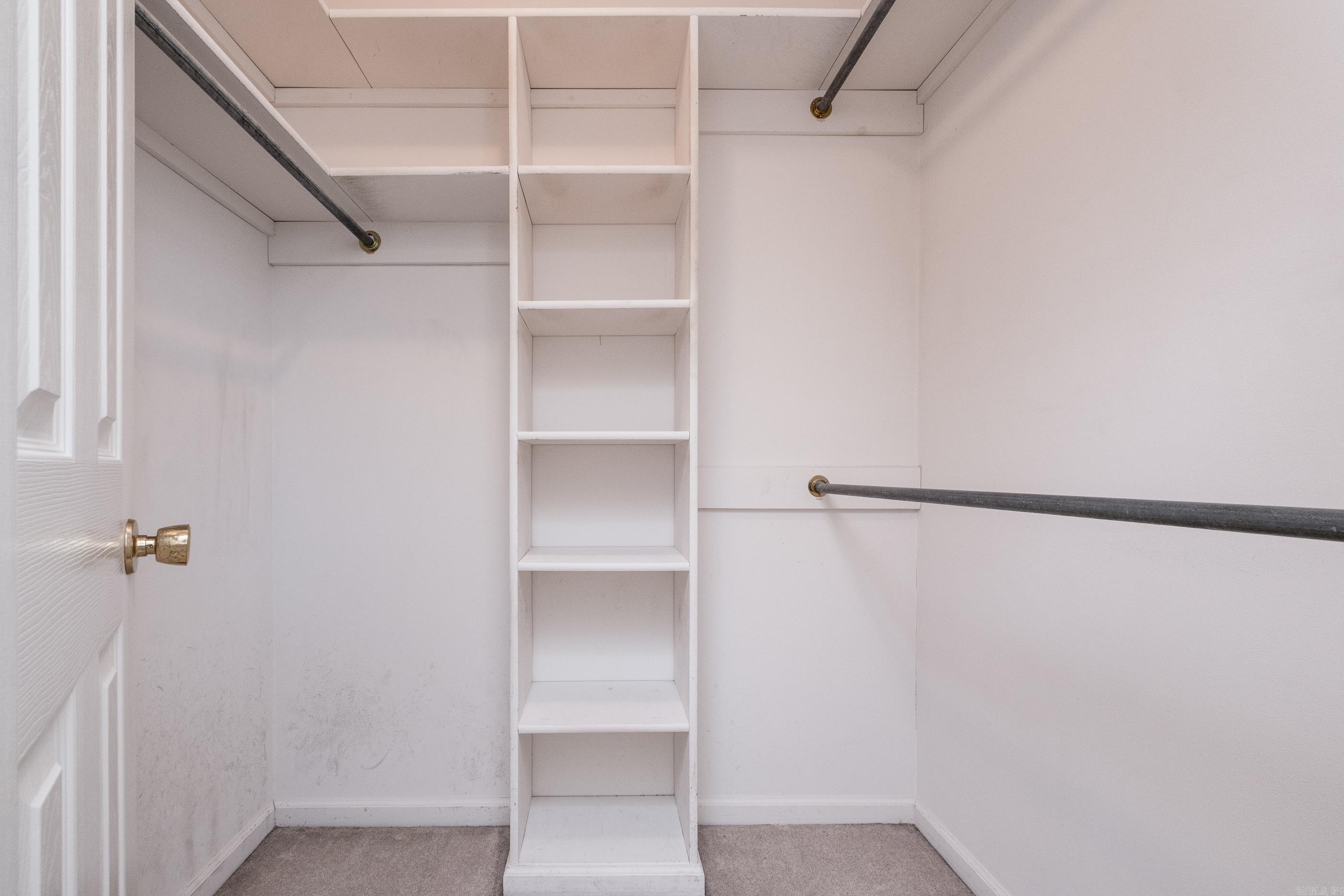 5 Christopher  Little Rock, AR