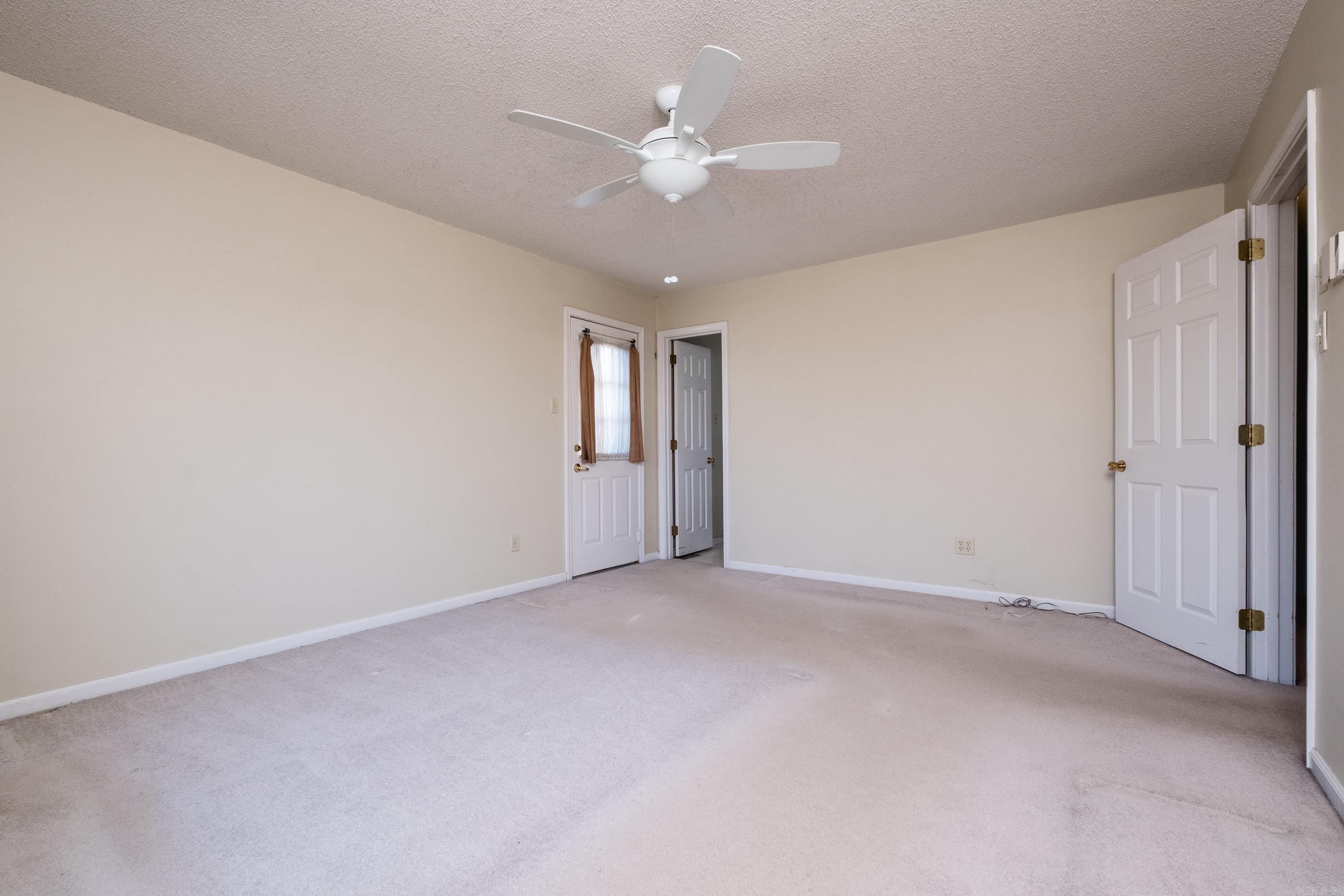 5 Christopher  Little Rock, AR