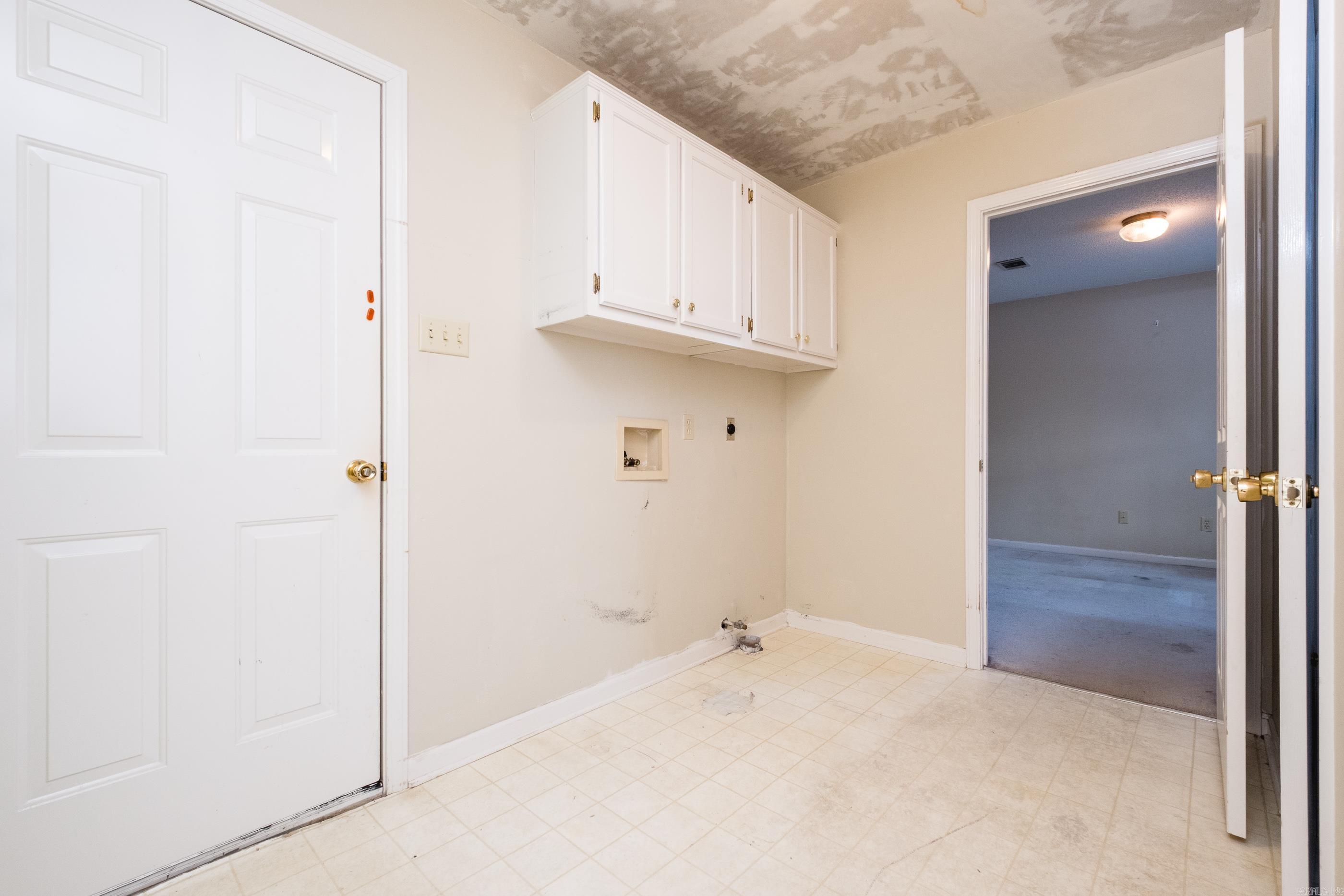 5 Christopher  Little Rock, AR