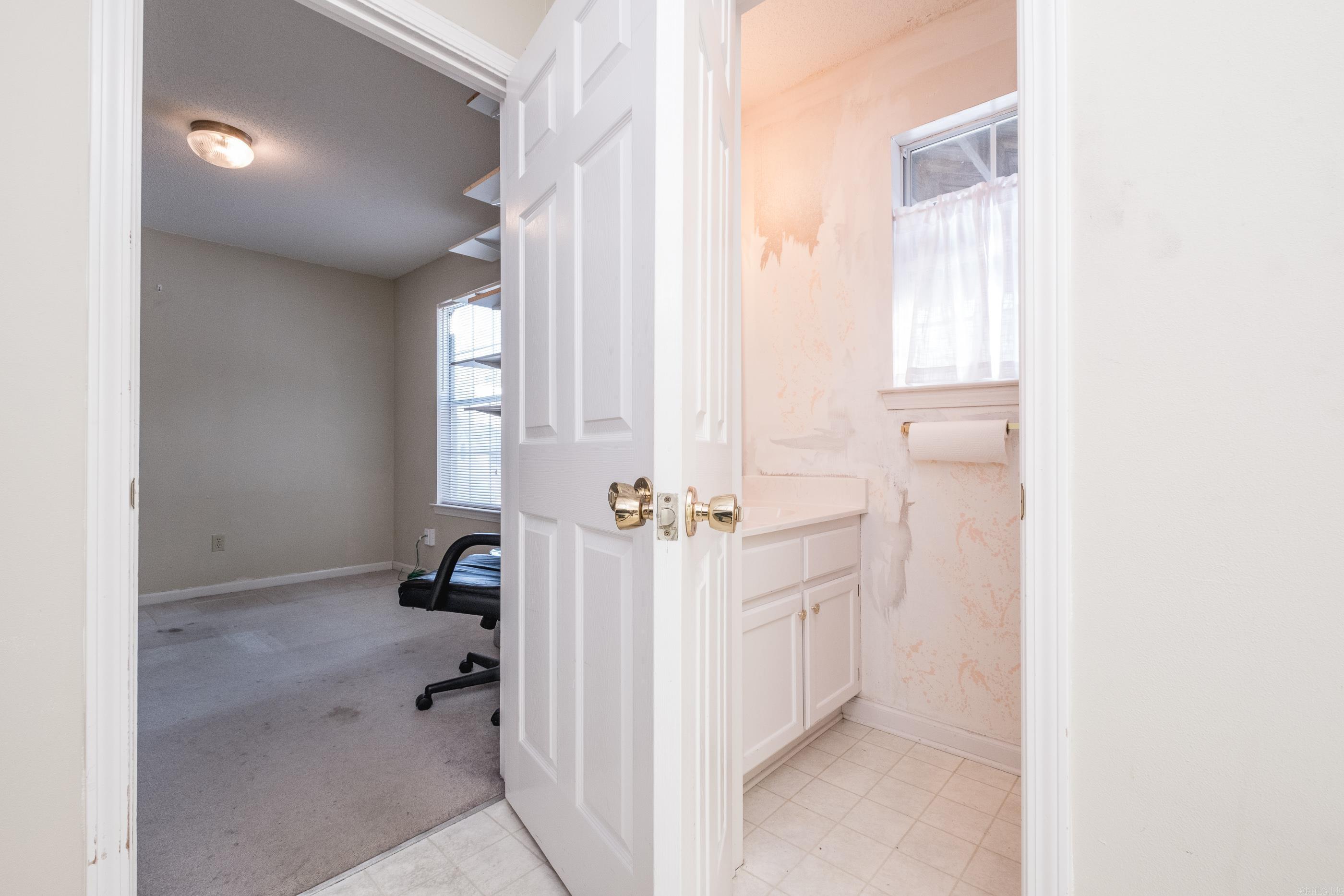 5 Christopher  Little Rock, AR