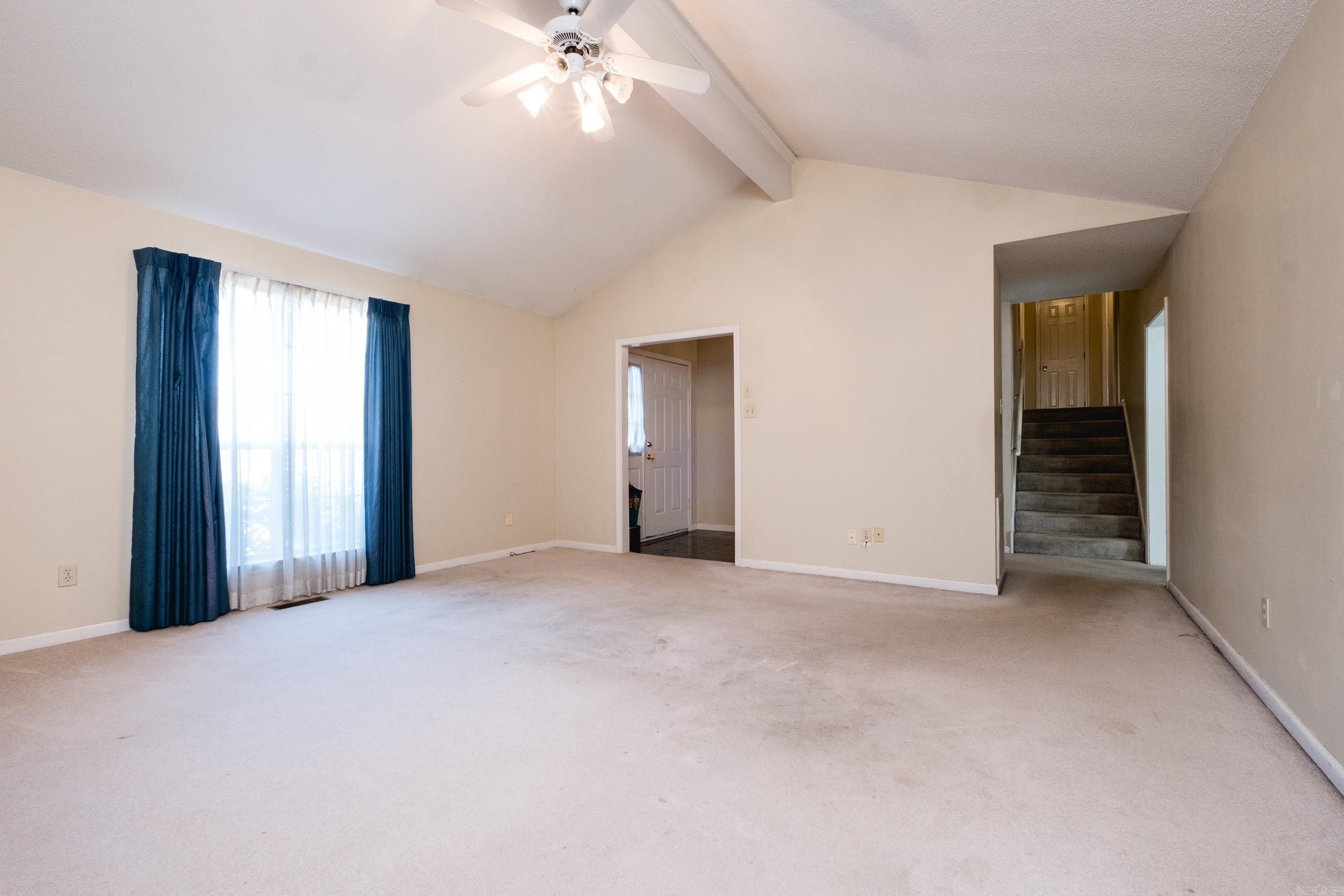 5 Christopher  Little Rock, AR