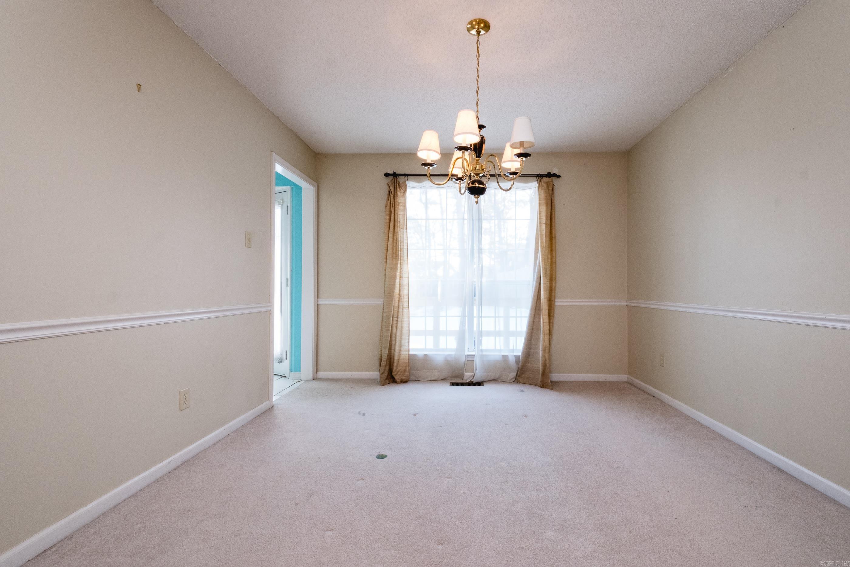 5 Christopher  Little Rock, AR