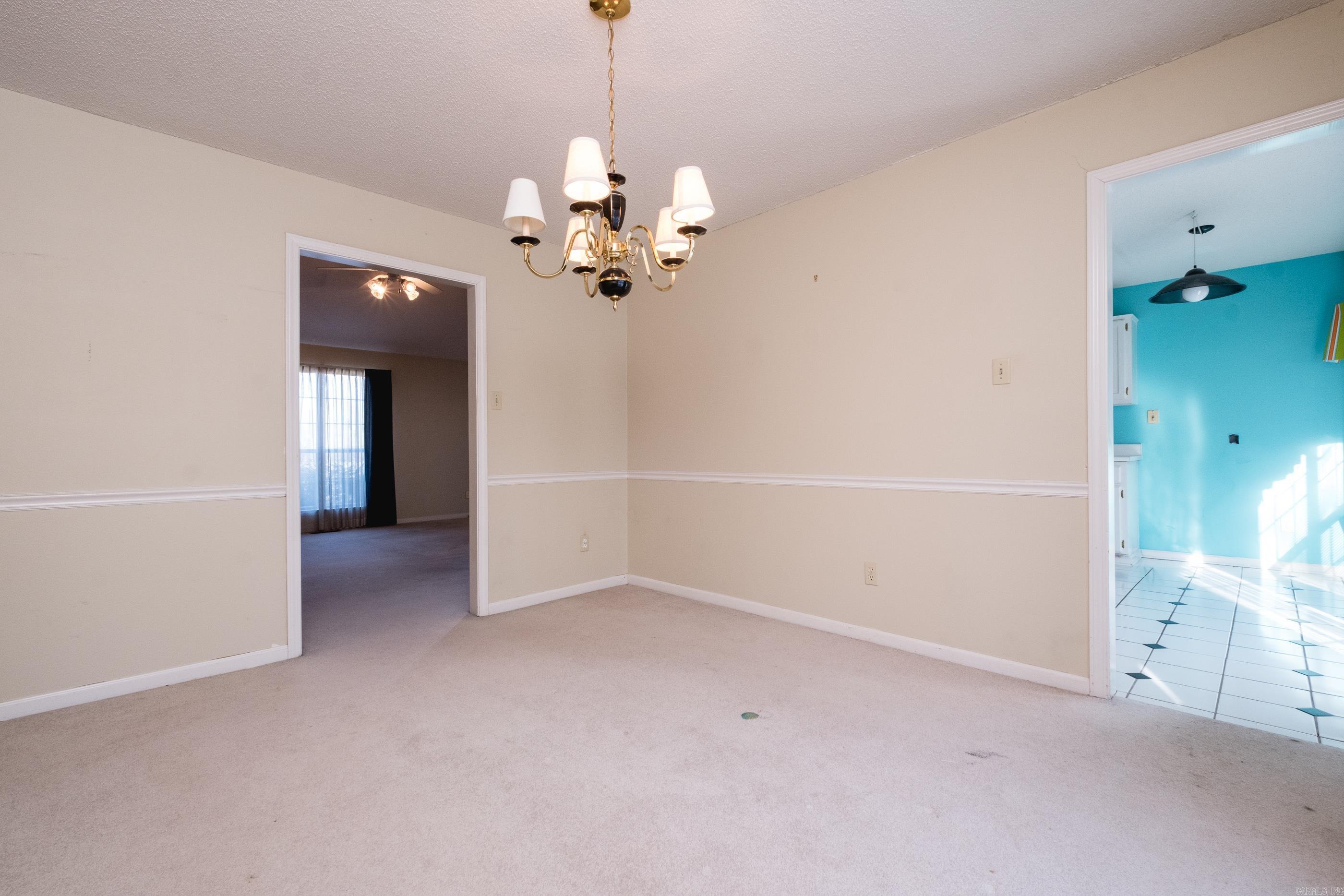 5 Christopher  Little Rock, AR