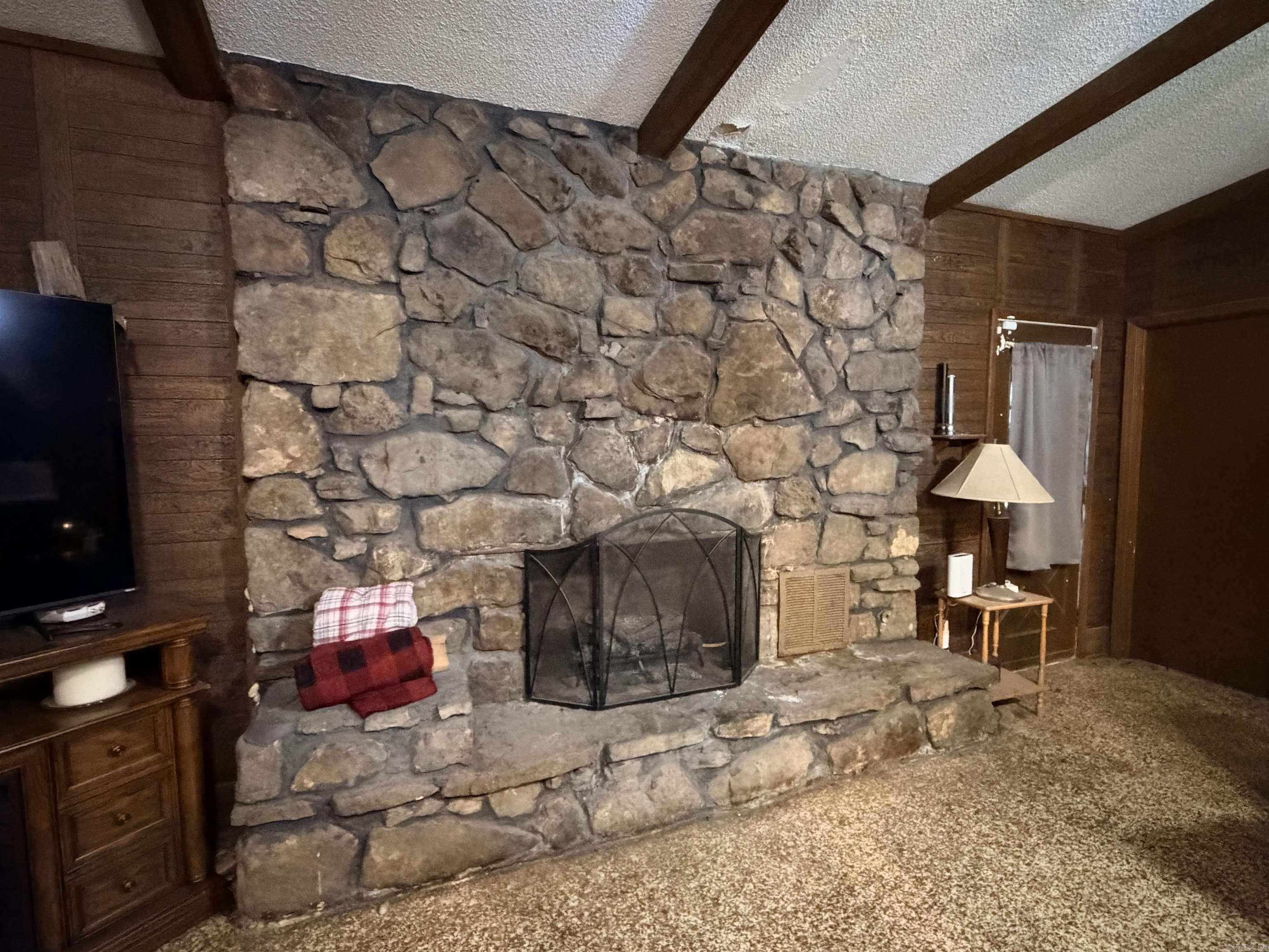 1492 Highway 52  Crossett, AR