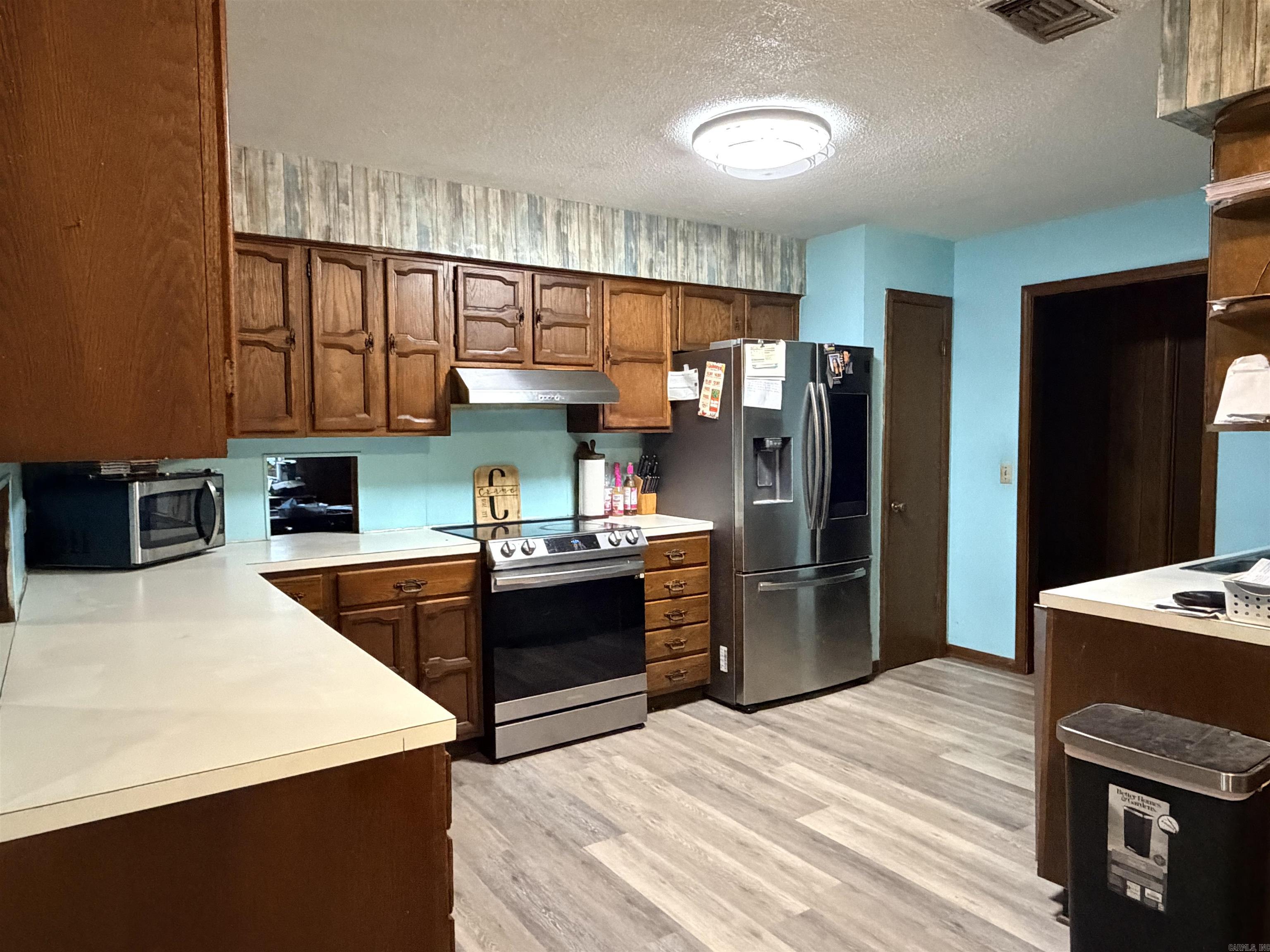 1492 Highway 52  Crossett, AR