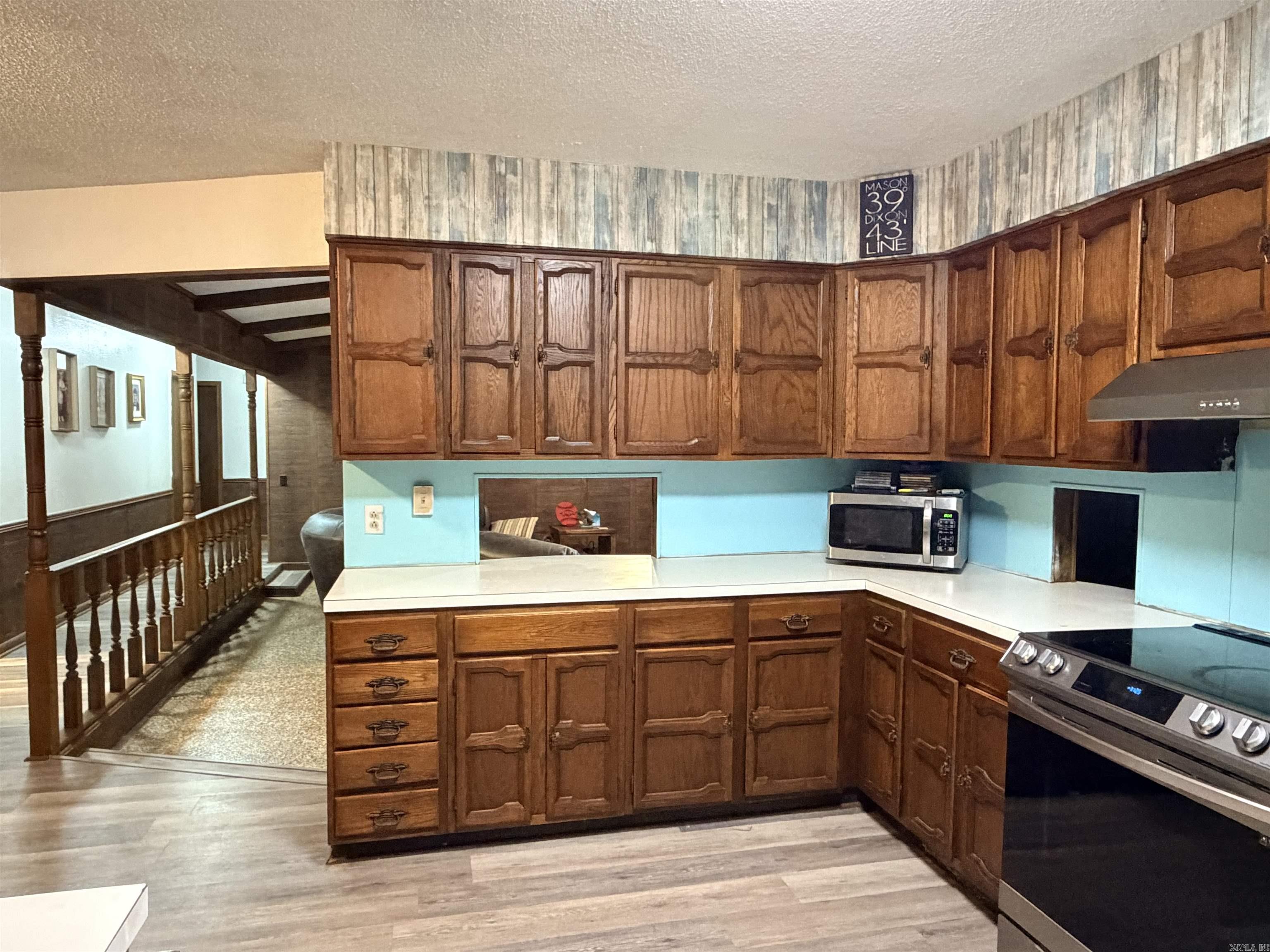 1492 Highway 52  Crossett, AR