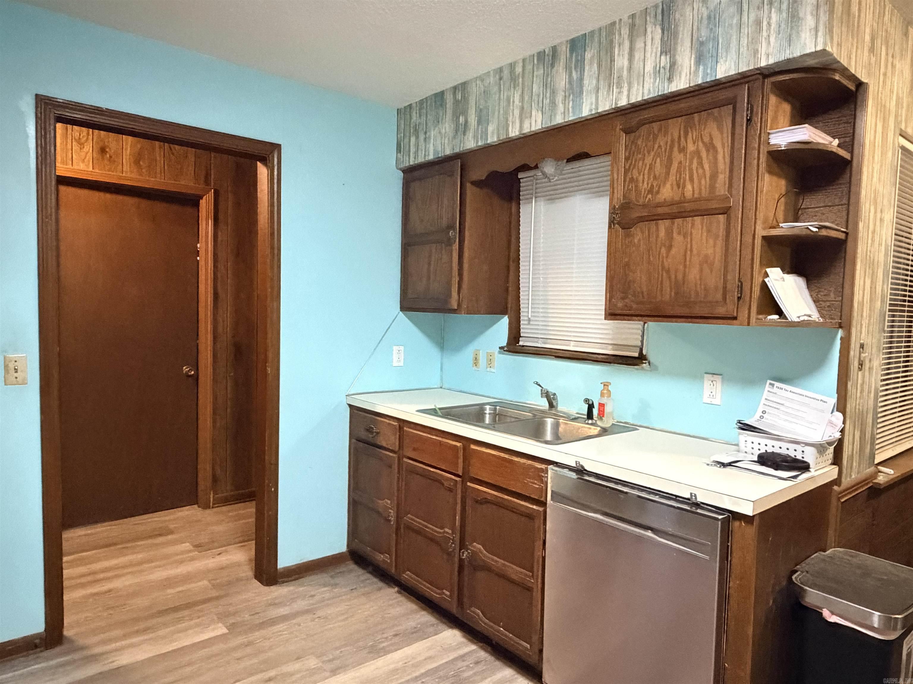 1492 Highway 52  Crossett, AR