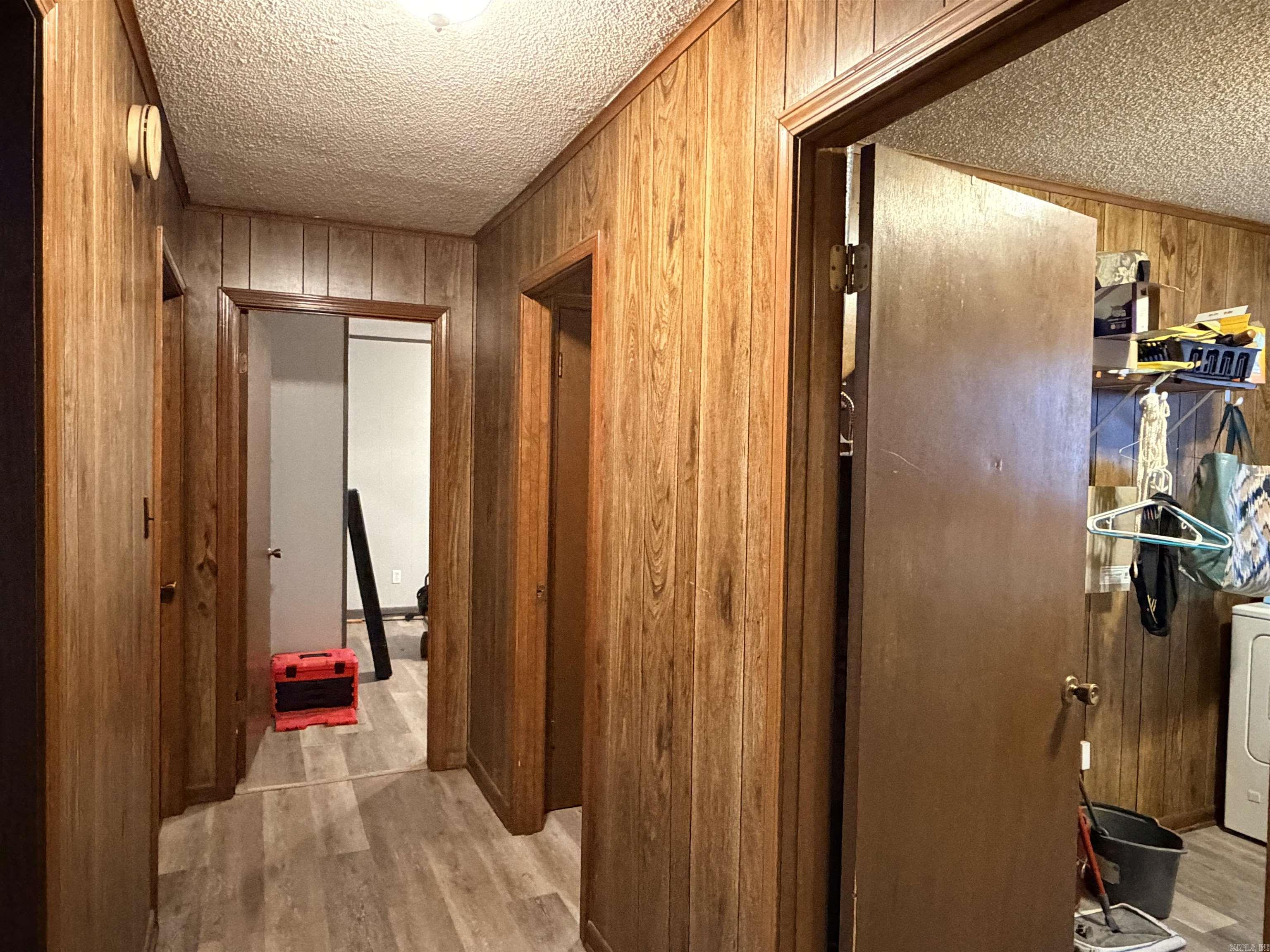 1492 Highway 52  Crossett, AR