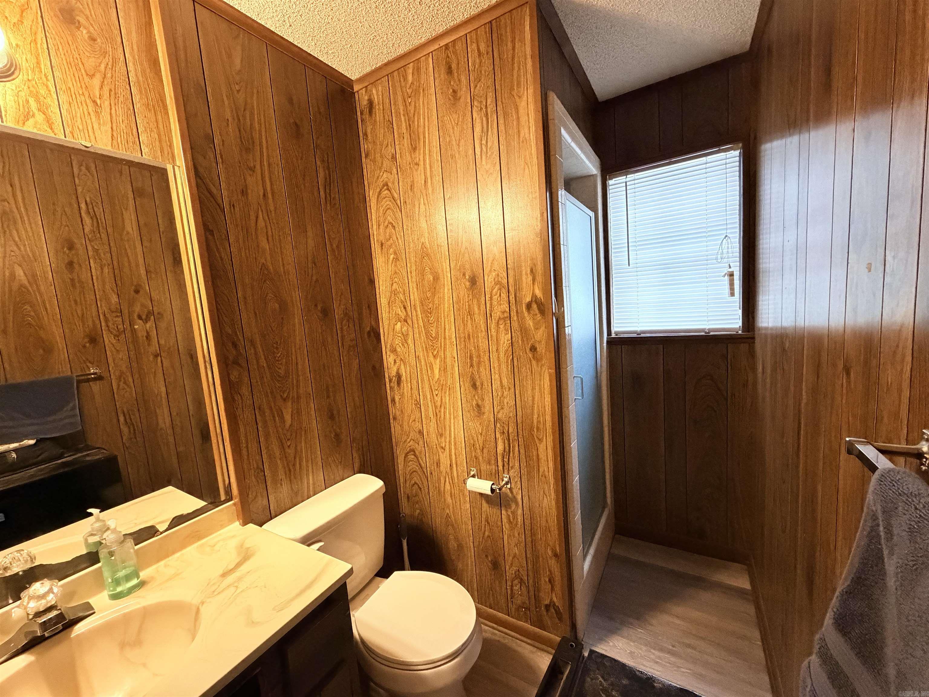 1492 Highway 52  Crossett, AR