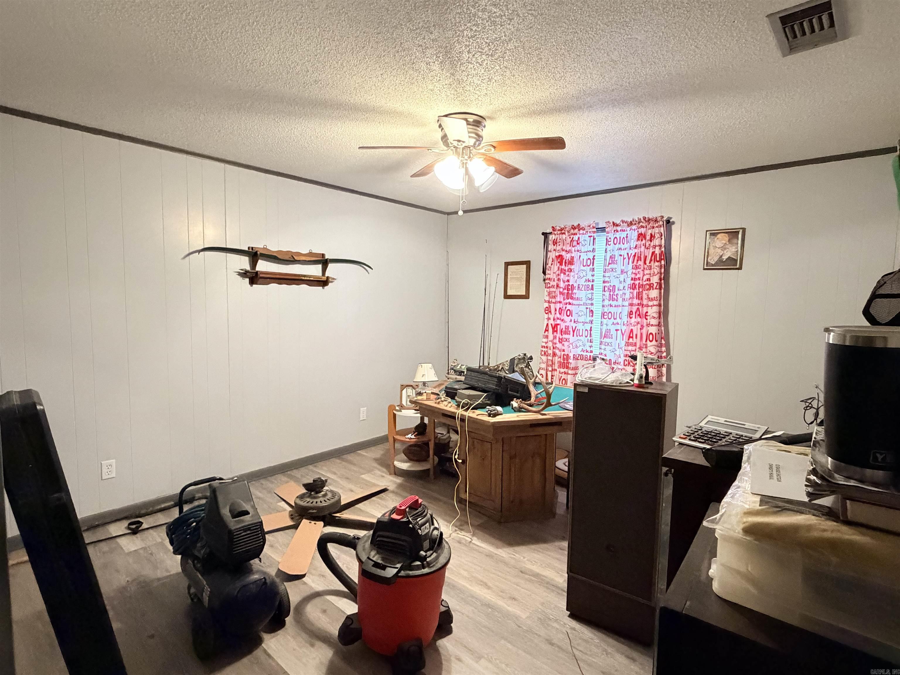 1492 Highway 52  Crossett, AR