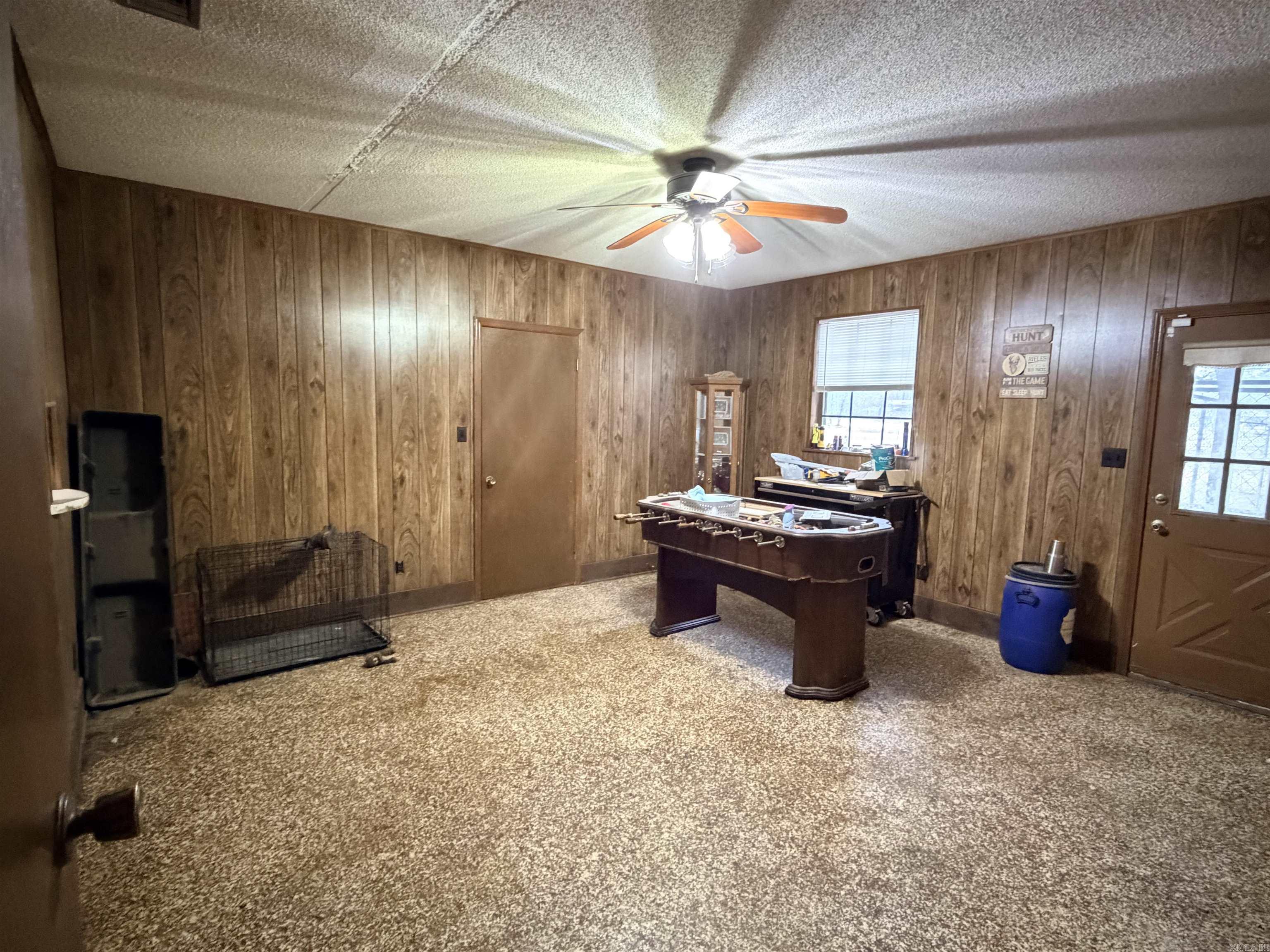 1492 Highway 52  Crossett, AR