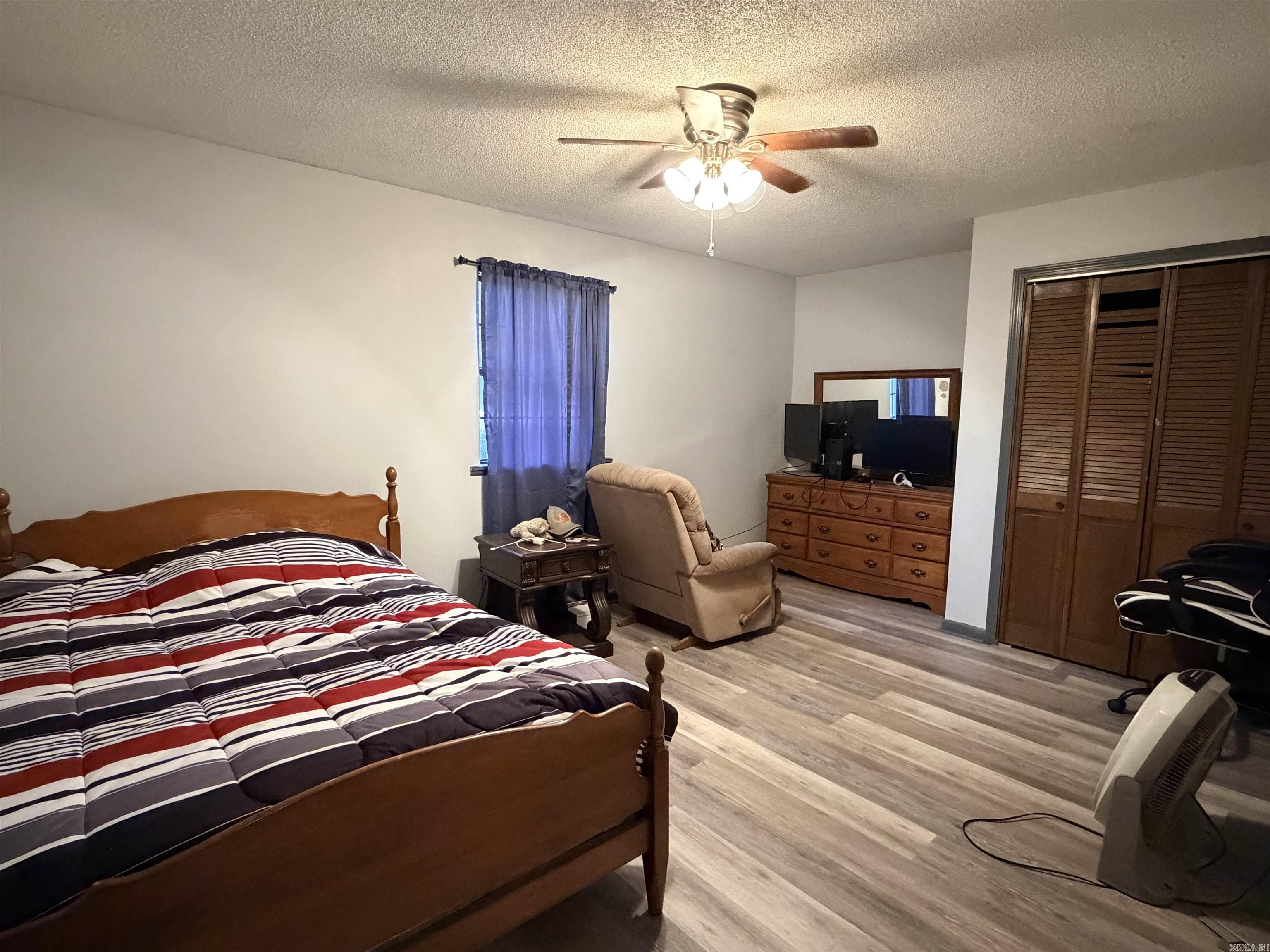 1492 Highway 52  Crossett, AR