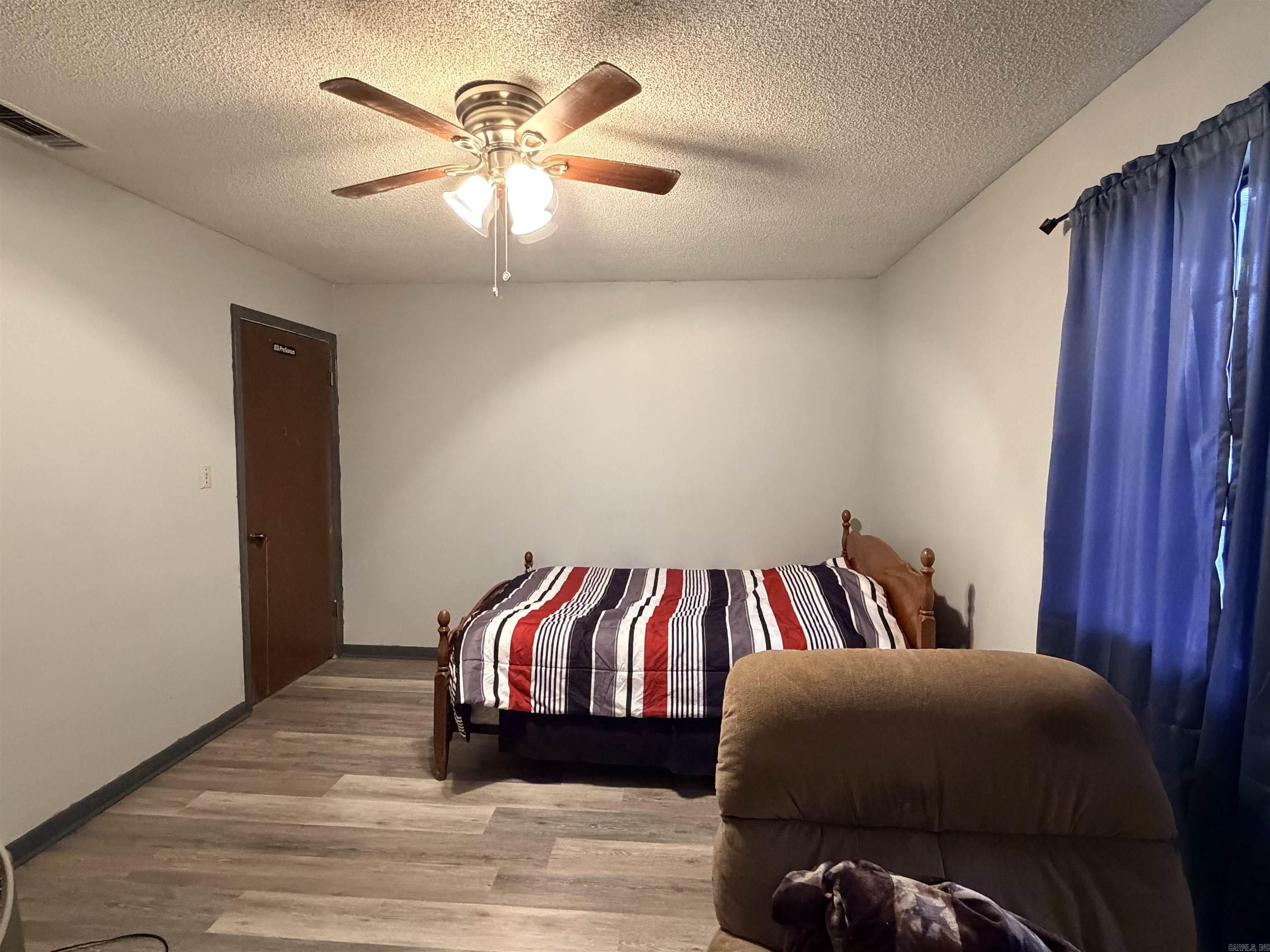 1492 Highway 52  Crossett, AR