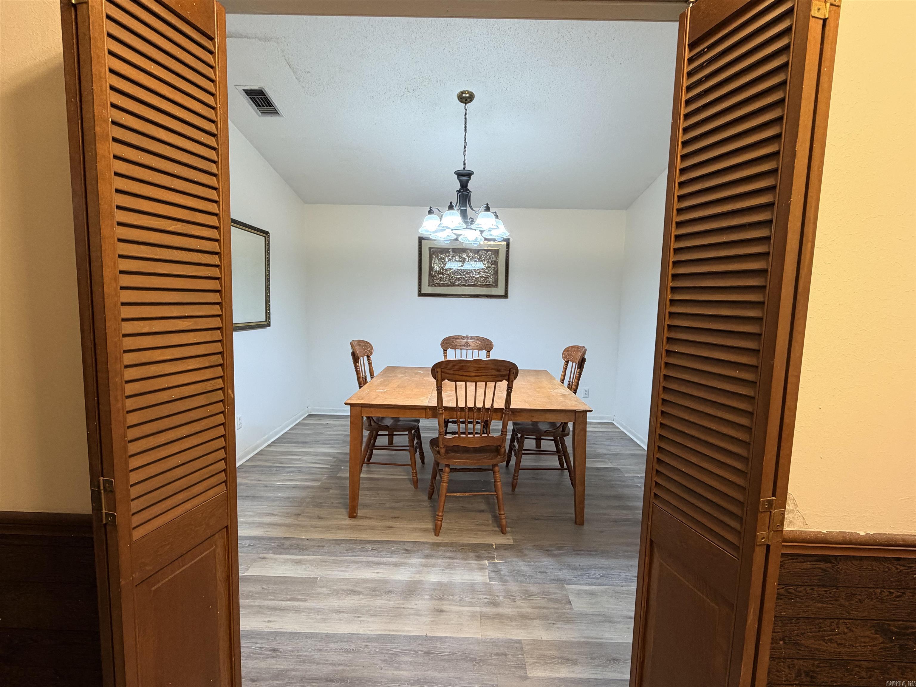 1492 Highway 52  Crossett, AR