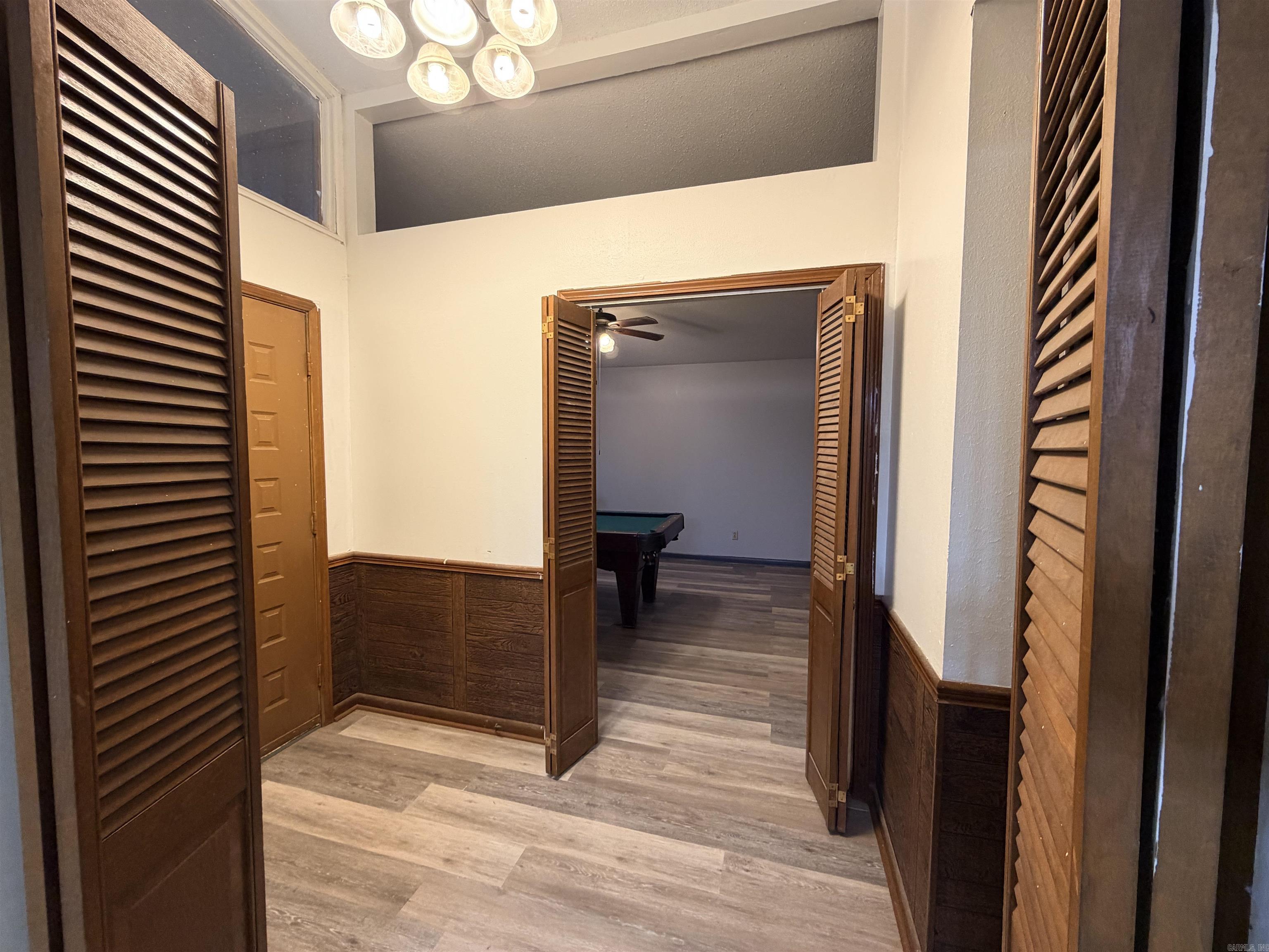 1492 Highway 52  Crossett, AR