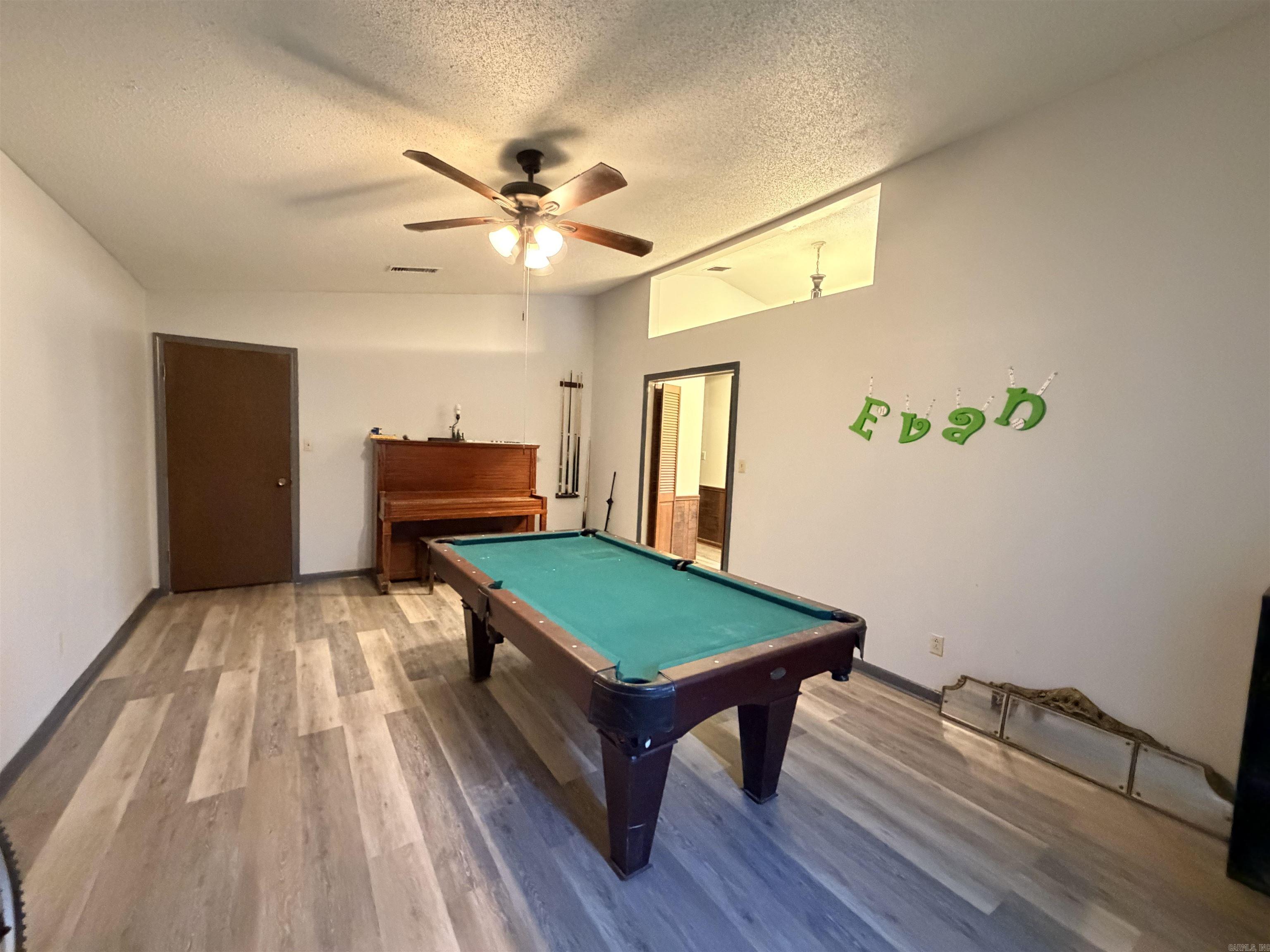 1492 Highway 52  Crossett, AR