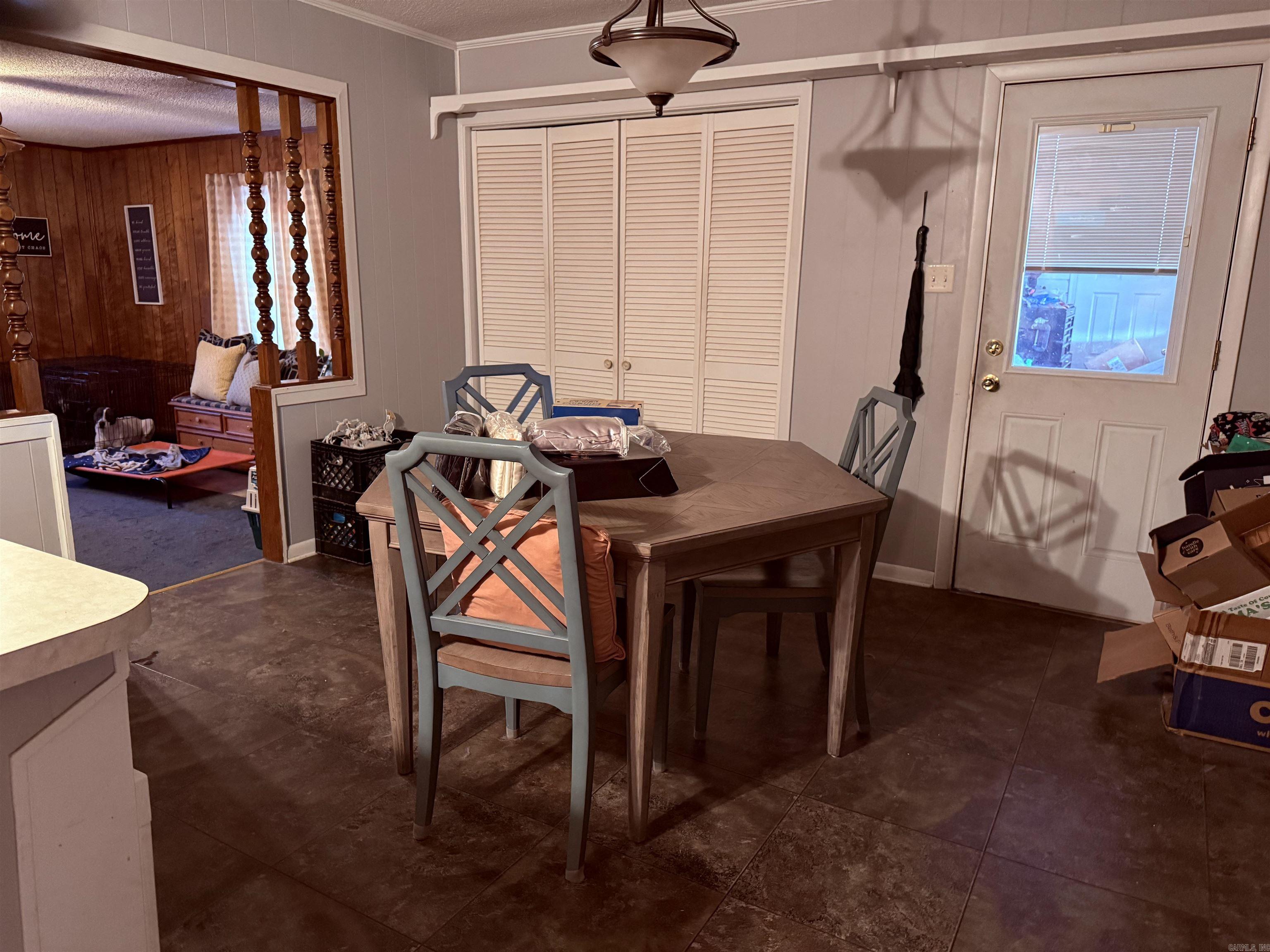 1330 Glenmere  Malvern, AR