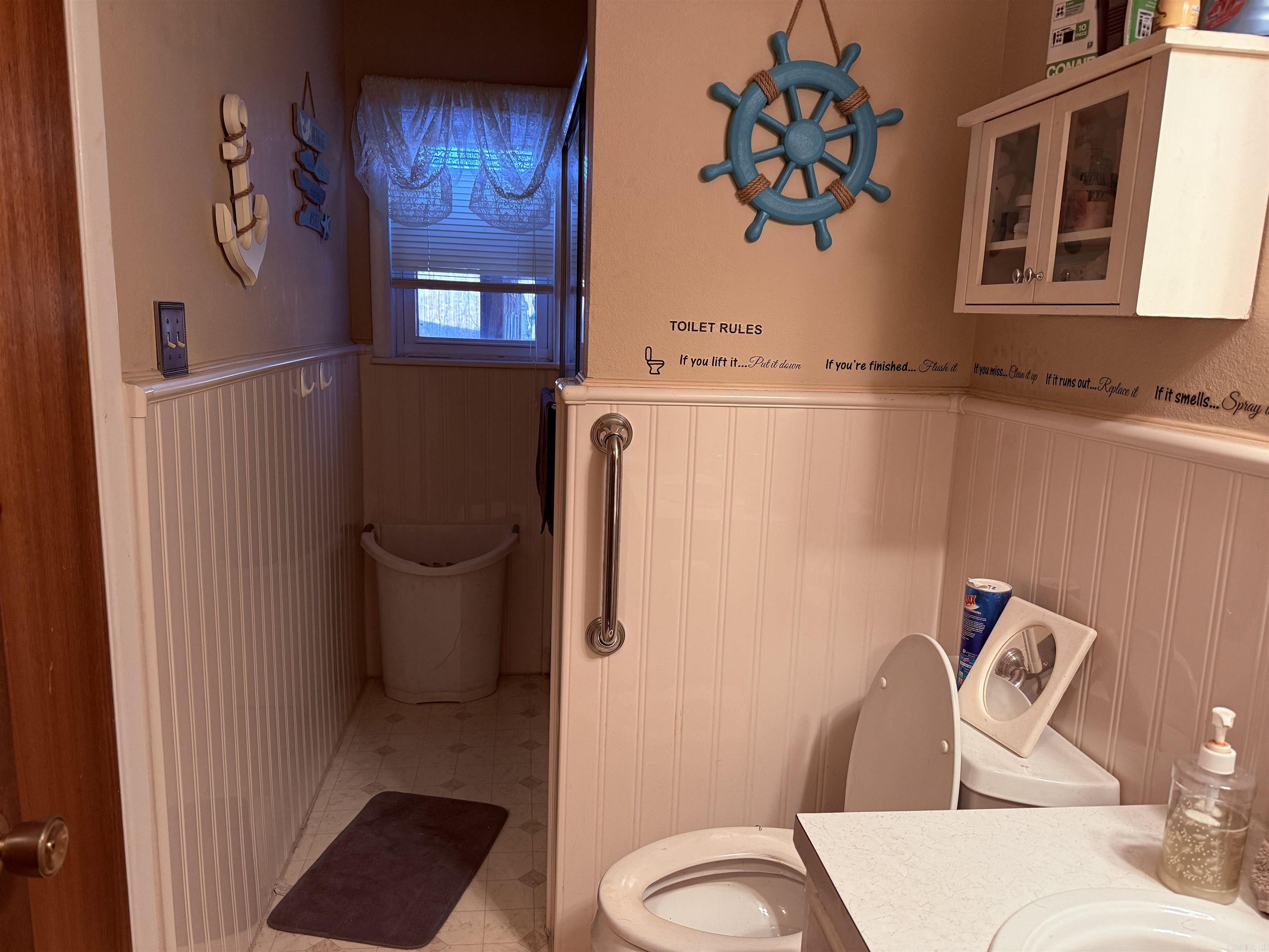 1330 Glenmere  Malvern, AR