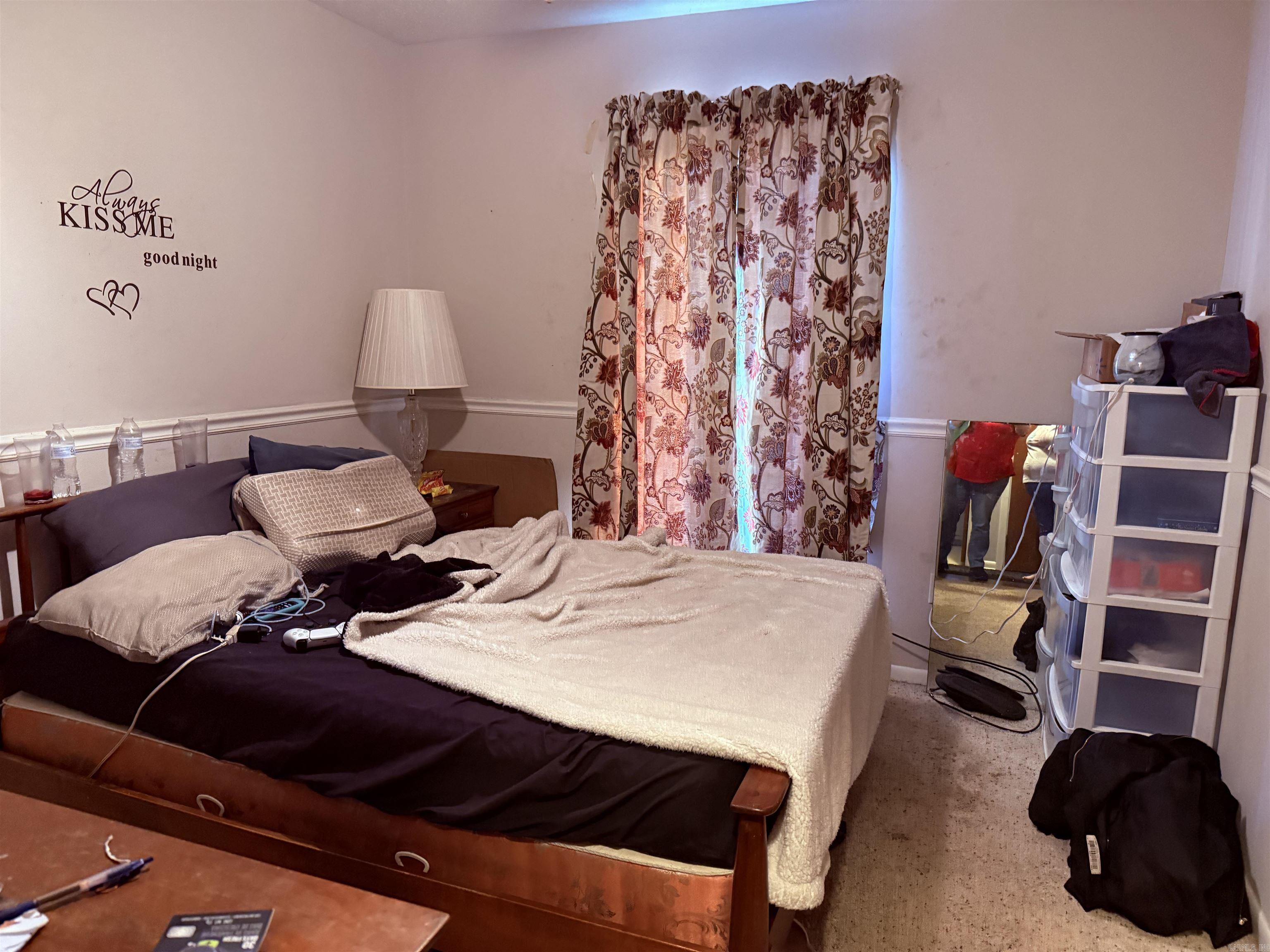 1330 Glenmere  Malvern, AR