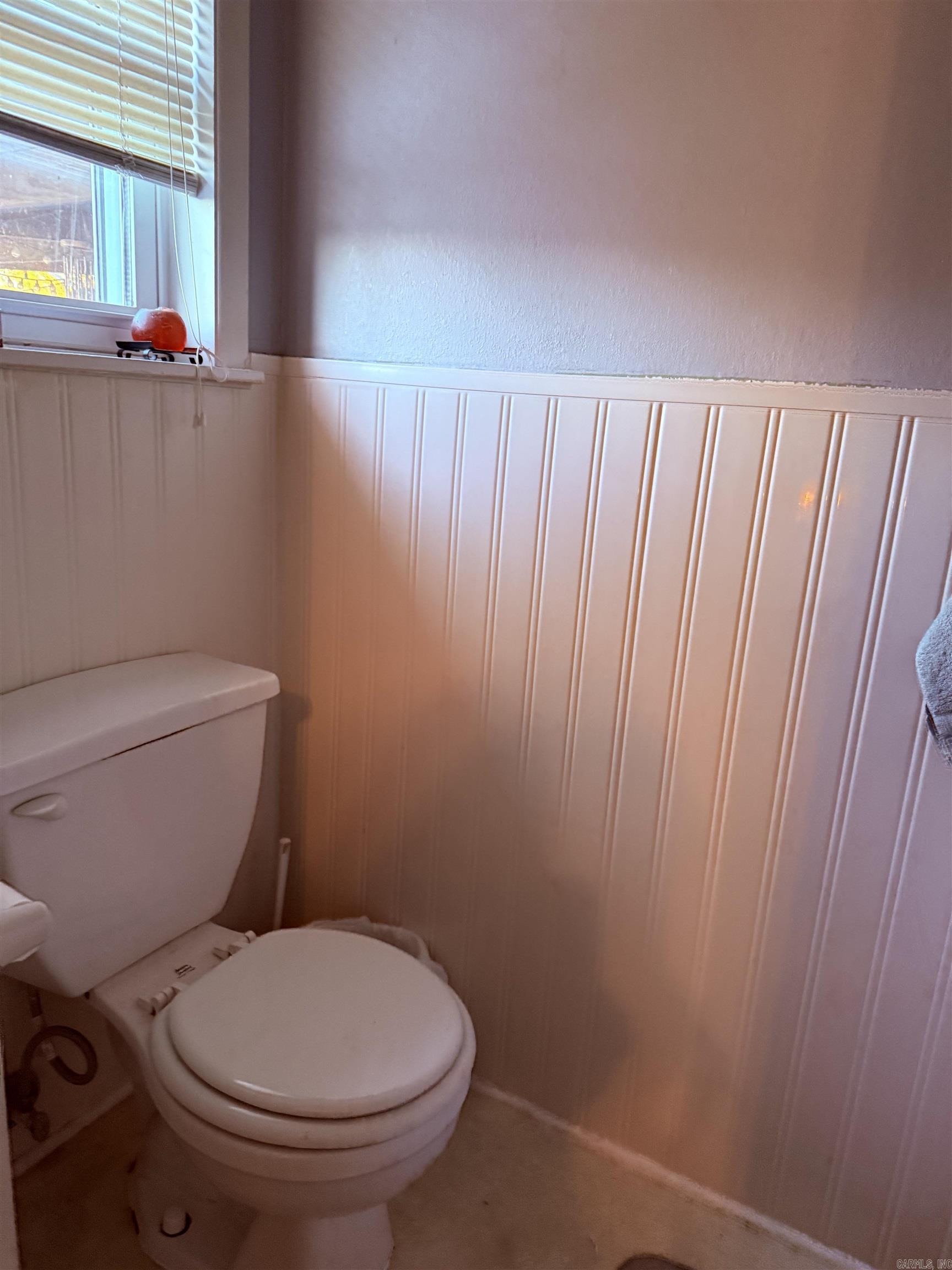 1330 Glenmere  Malvern, AR