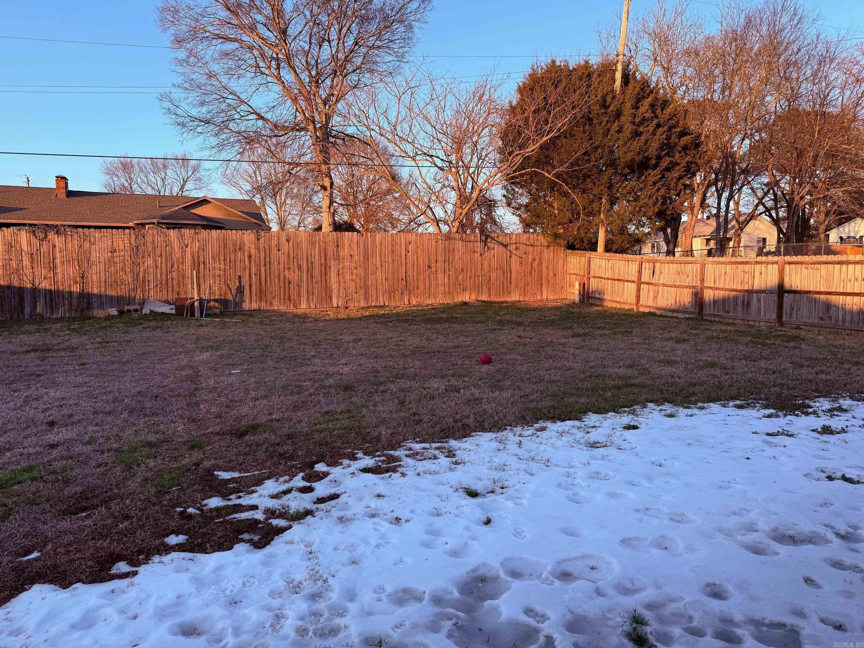 1330 Glenmere  Malvern, AR