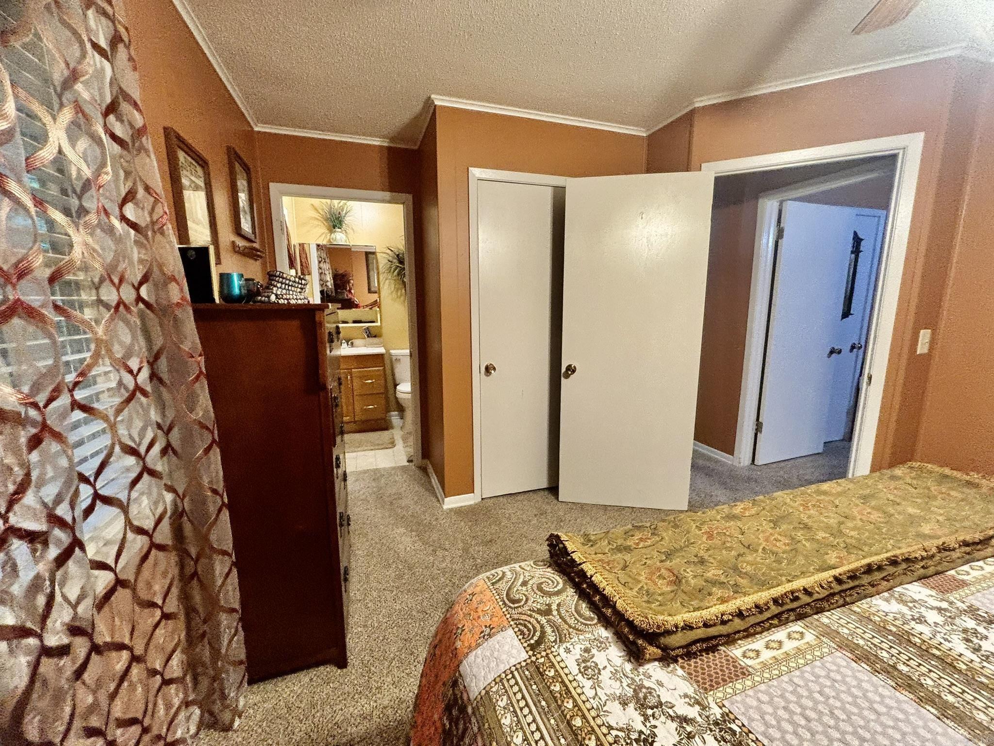 61 Tomino  Hot Springs Village, AR