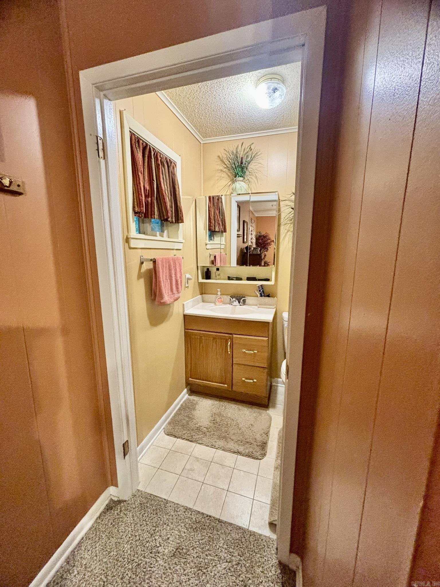 61 Tomino  Hot Springs Village, AR