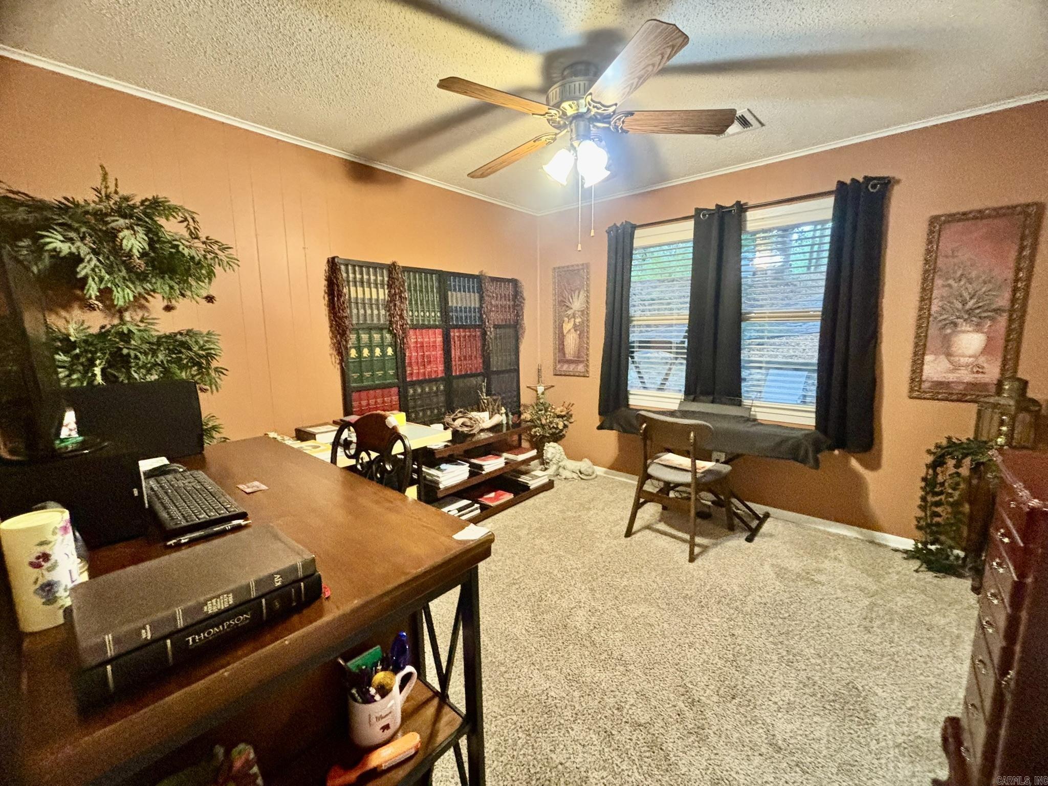 61 Tomino  Hot Springs Village, AR