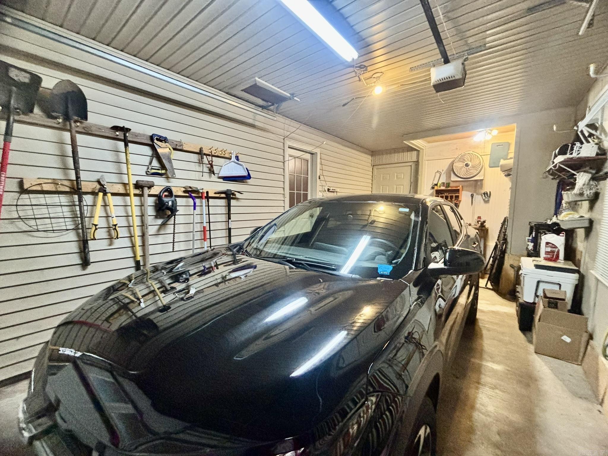 61 Tomino  Hot Springs Village, AR