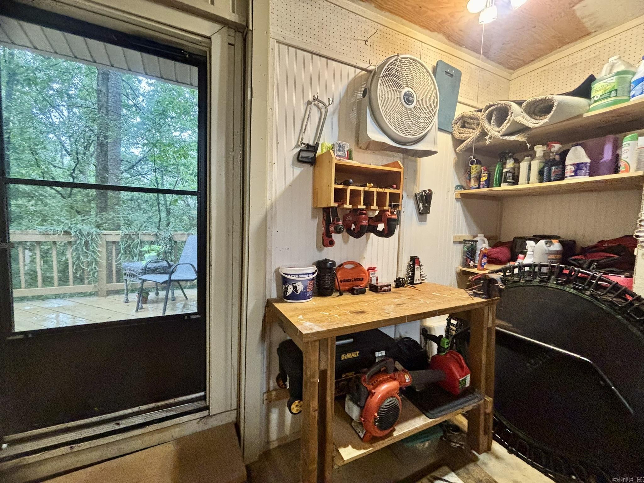 61 Tomino  Hot Springs Village, AR