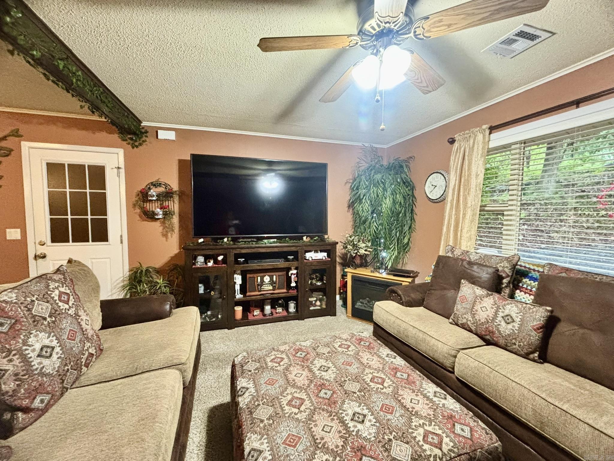 61 Tomino  Hot Springs Village, AR