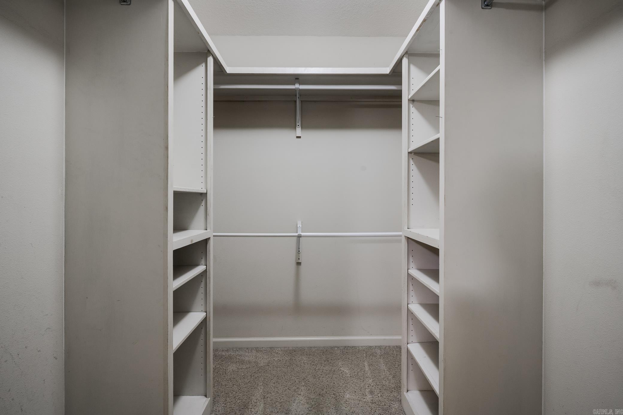 25 Thomas Circle  Greenbrier, AR