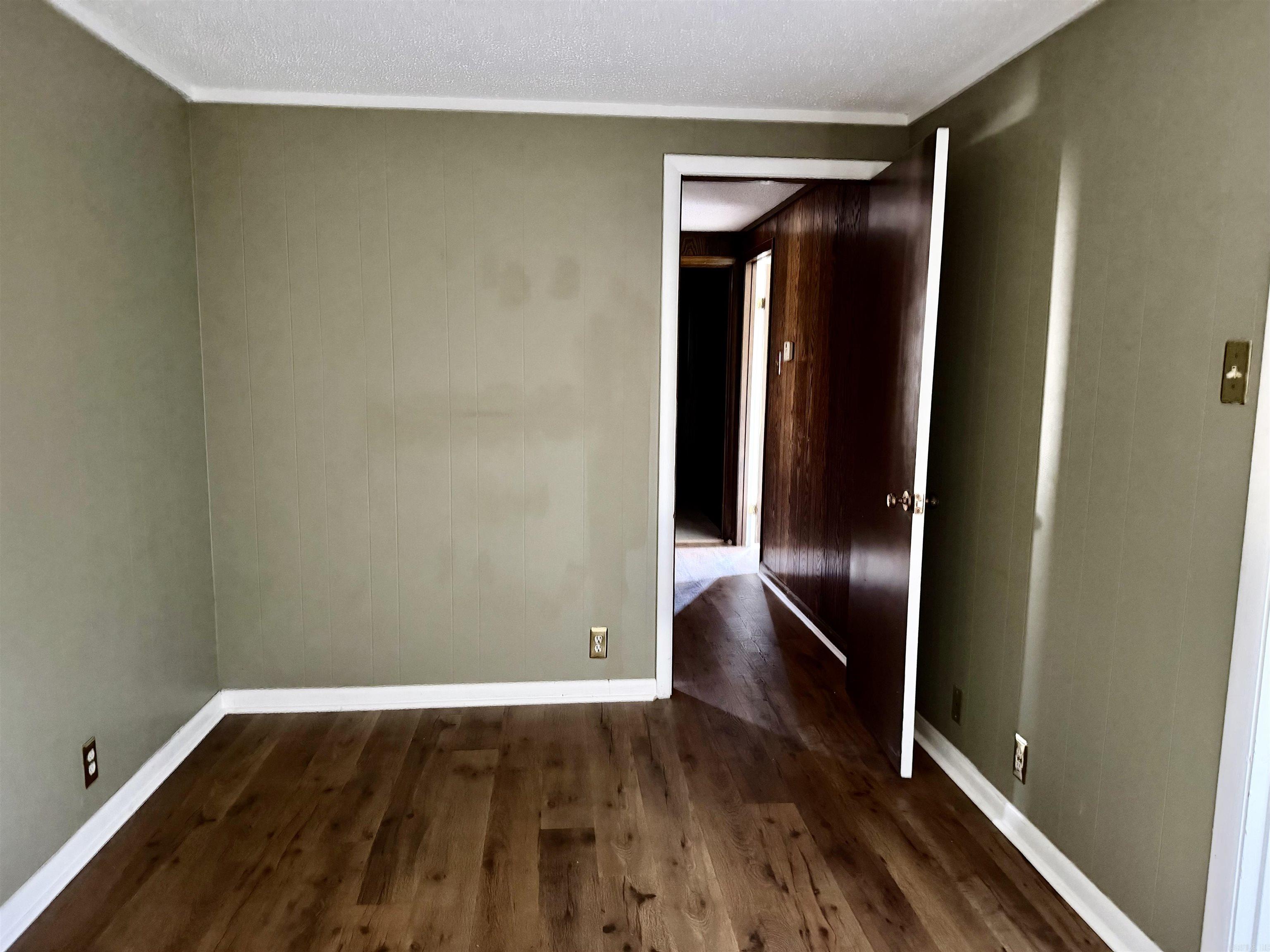 4505 JFK  North Little Rock, AR