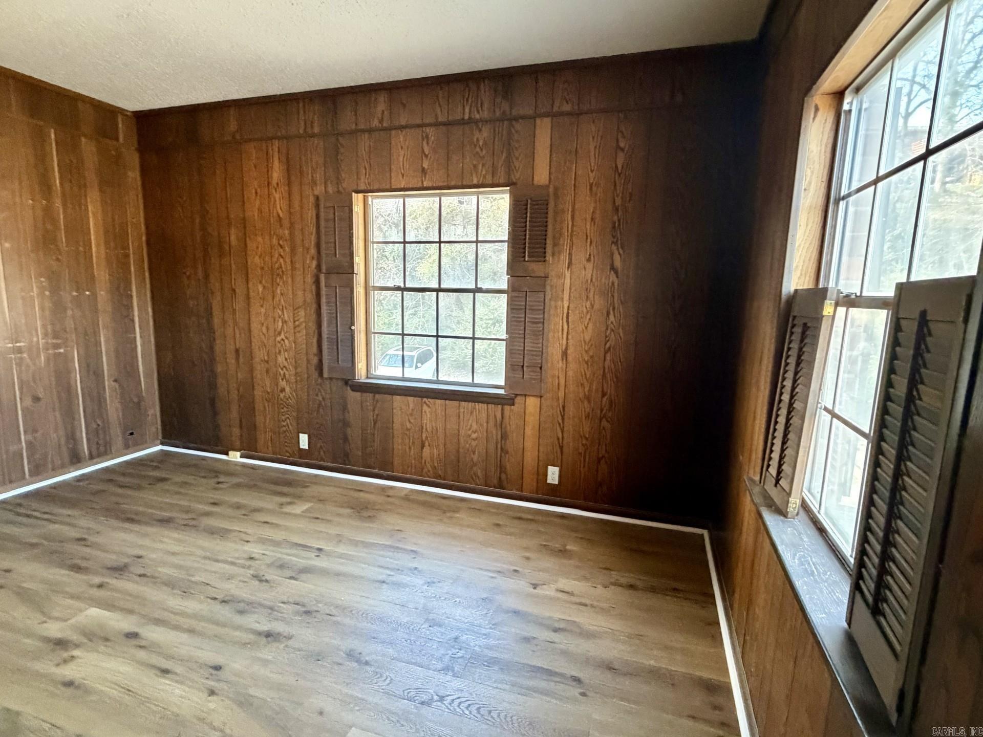 4505 JFK  North Little Rock, AR