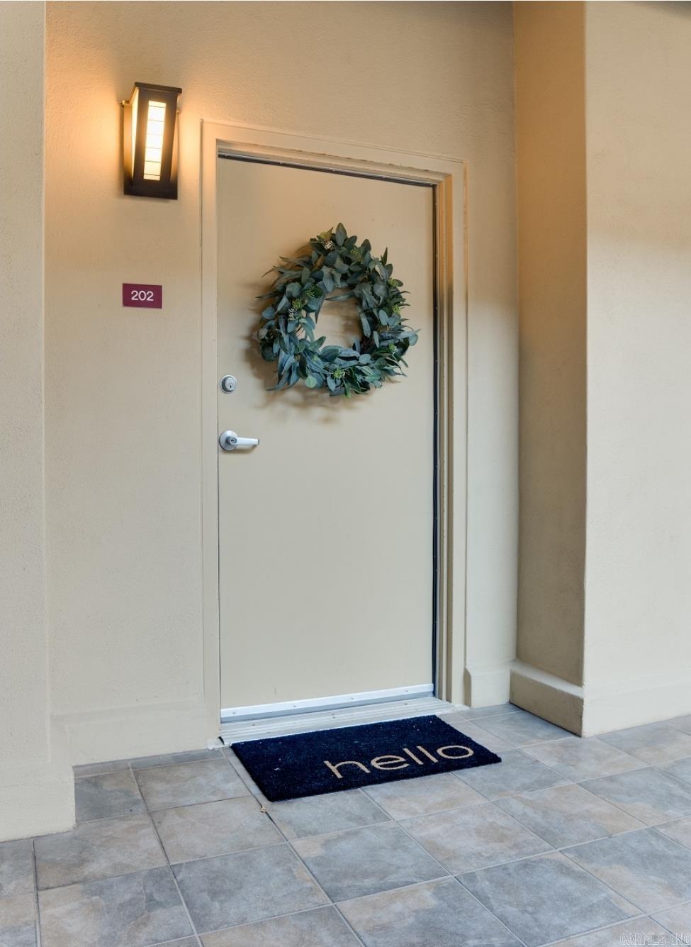 515 E Capitol  Little Rock, AR