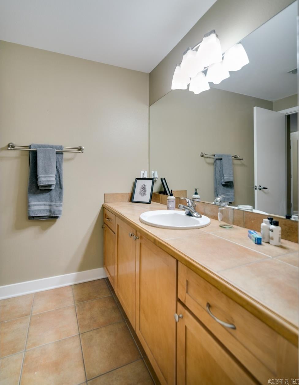 515 E Capitol  Little Rock, AR