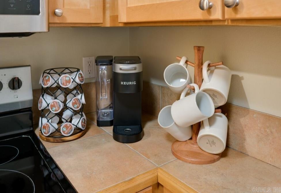 515 E Capitol  Little Rock, AR