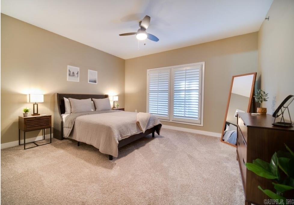 515 E Capitol  Little Rock, AR