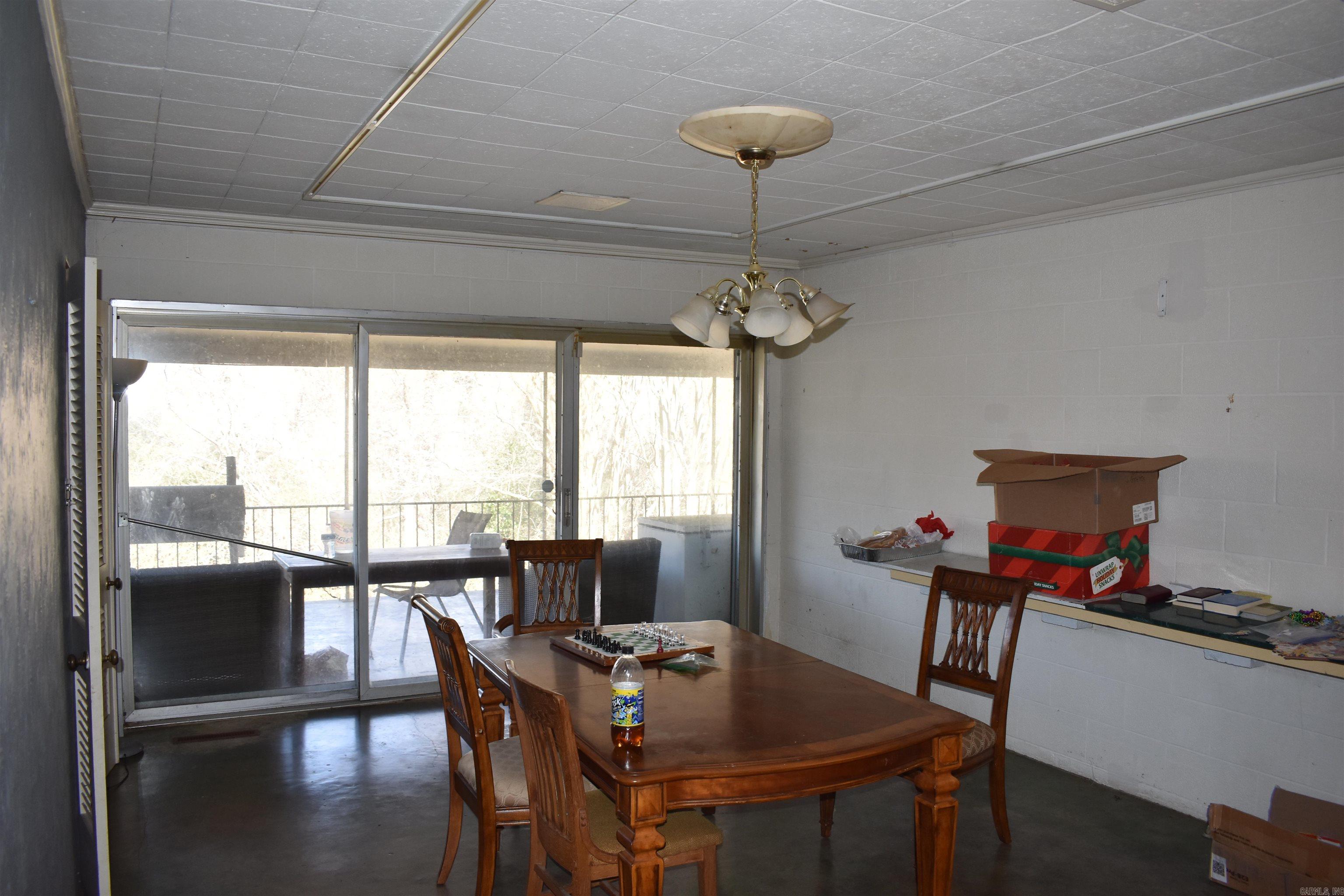 3266 Hwy 36w  Searcy, AR