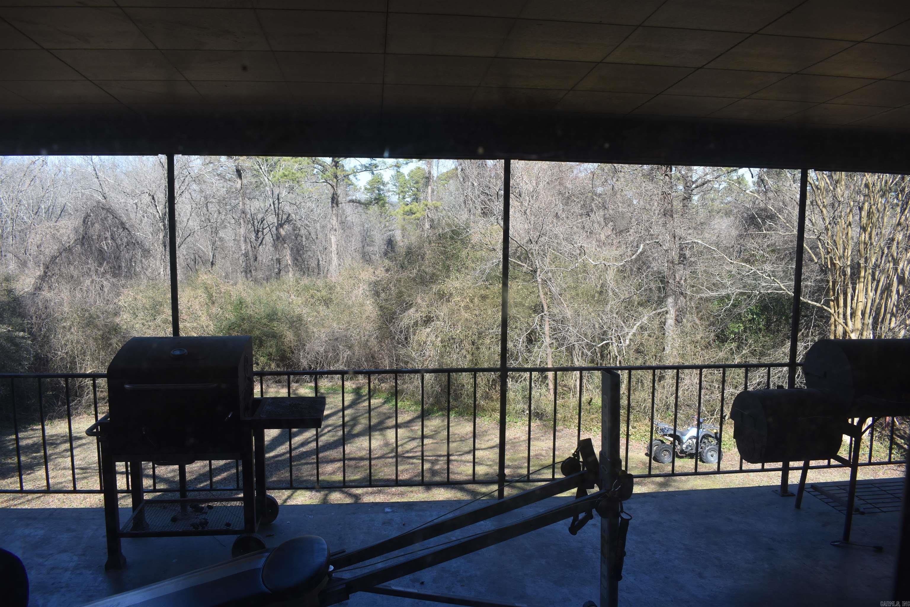 3266 Hwy 36w  Searcy, AR