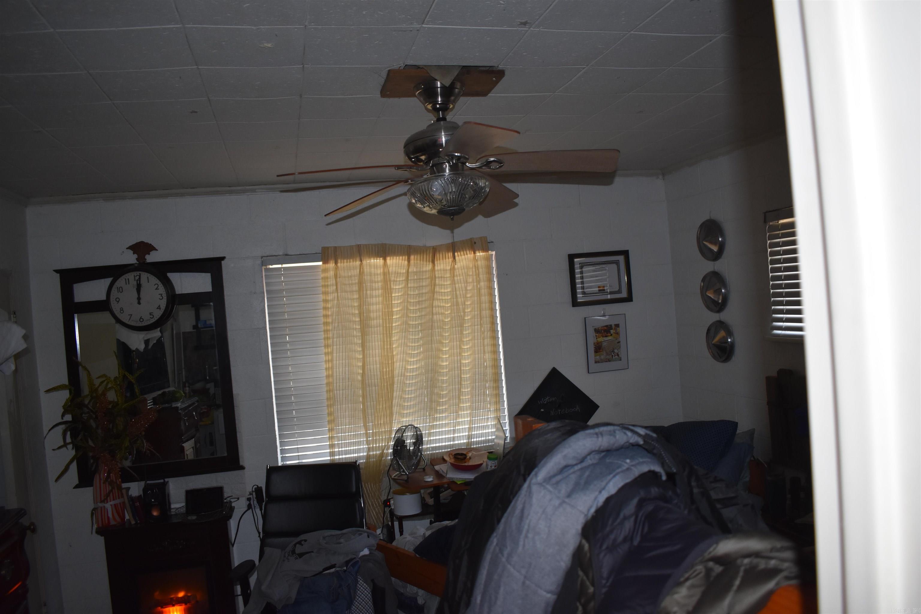 3266 Hwy 36w  Searcy, AR