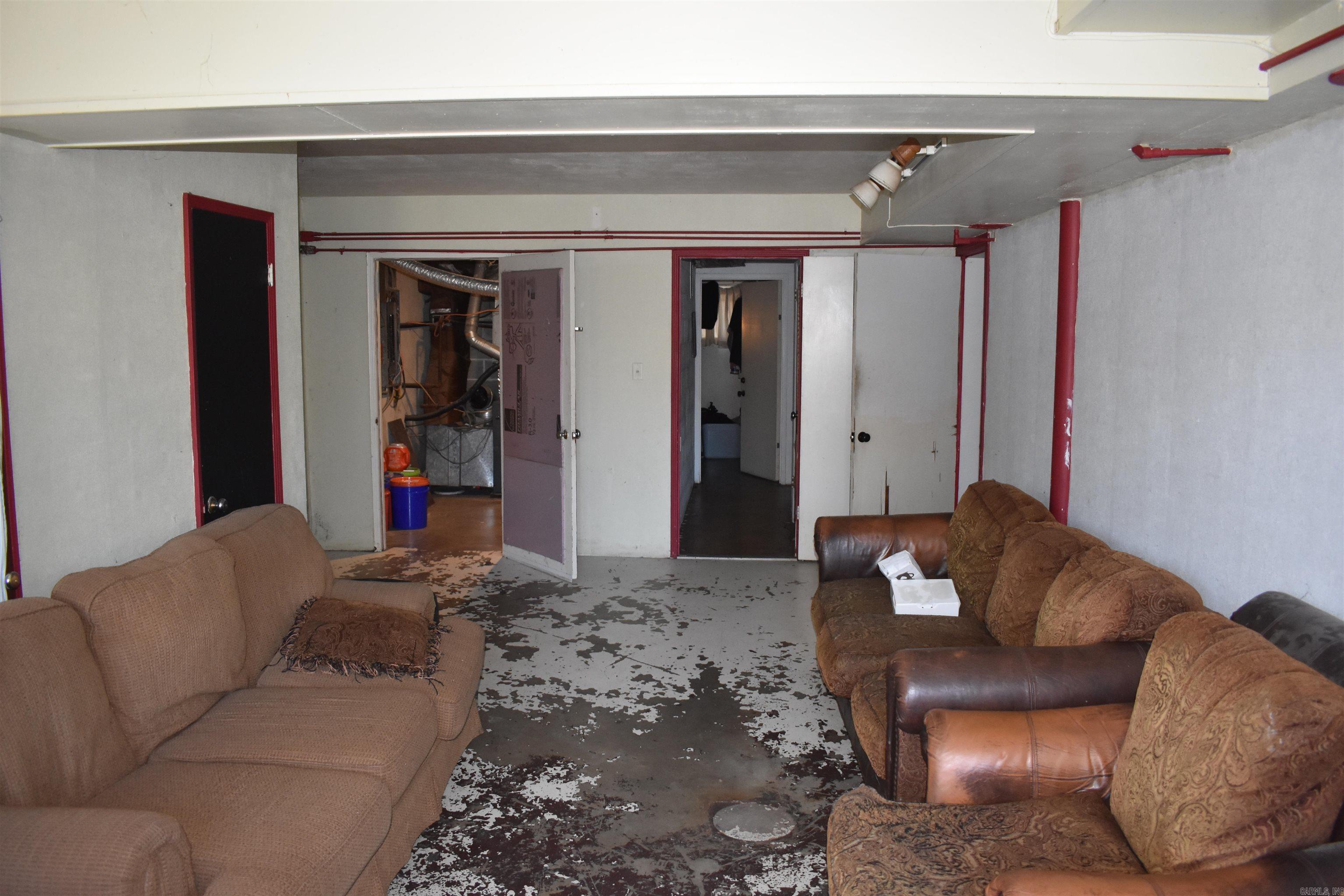 3266 Hwy 36w  Searcy, AR