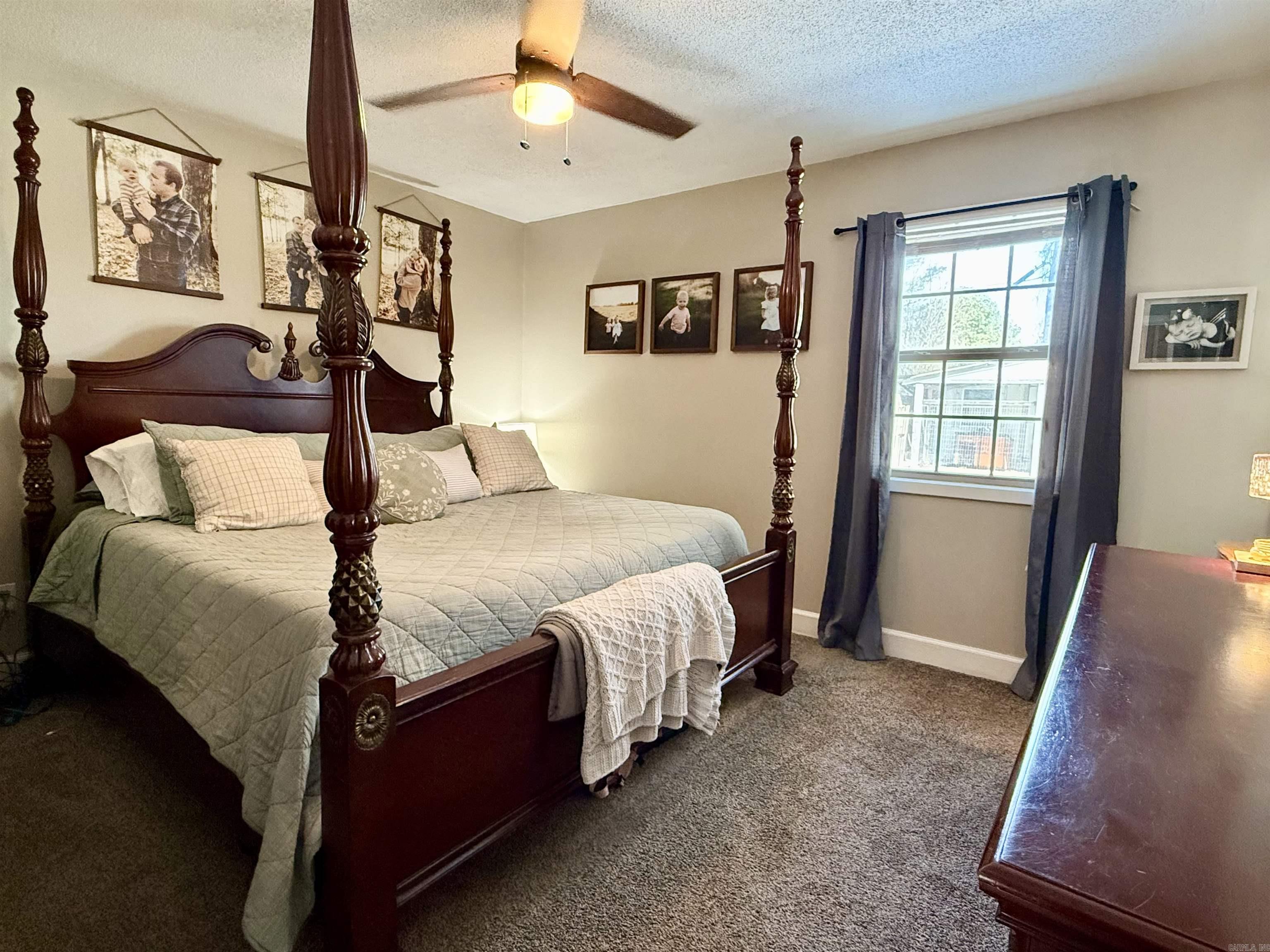 511 Cindy  Paragould, AR