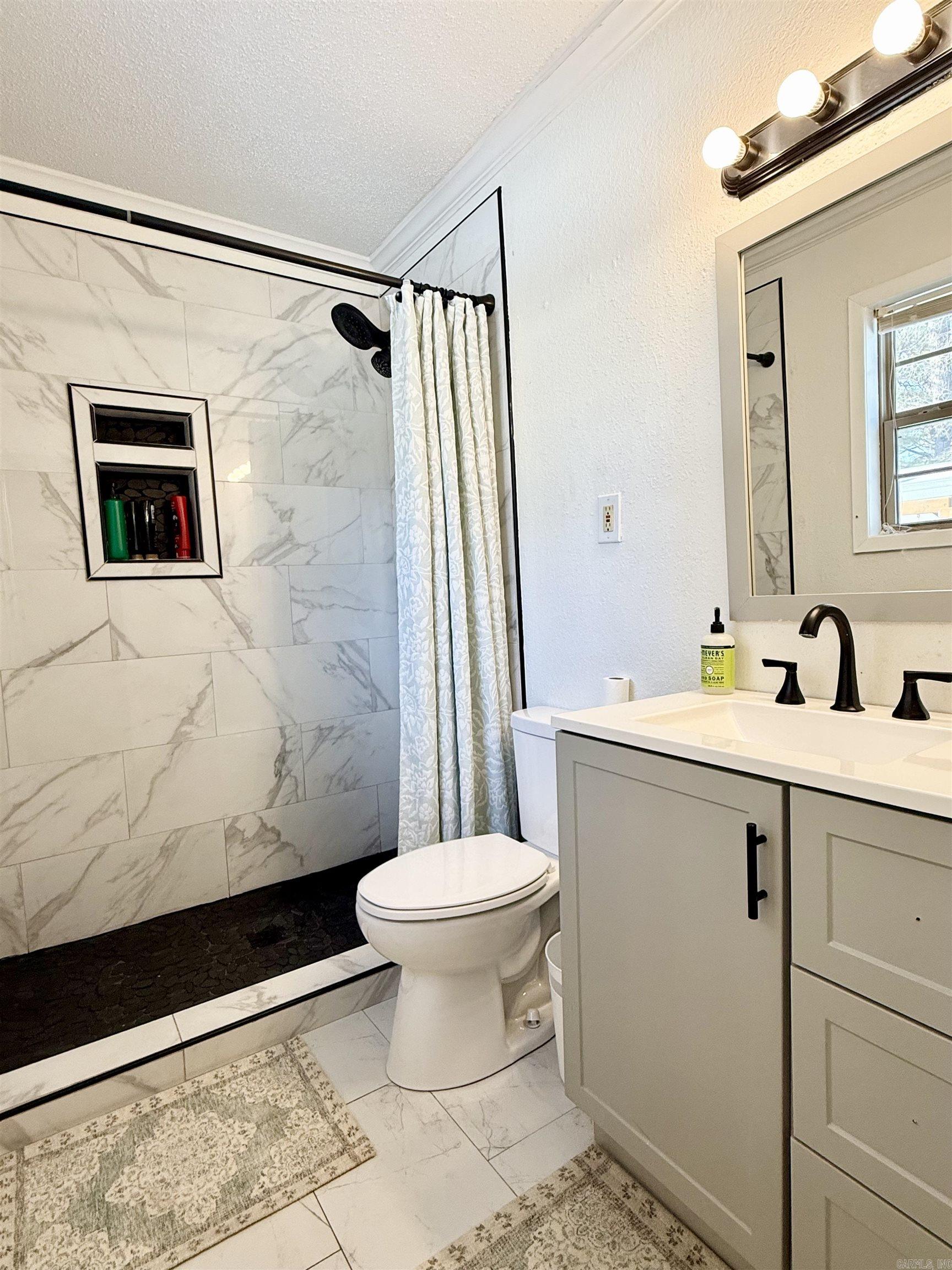 511 Cindy  Paragould, AR