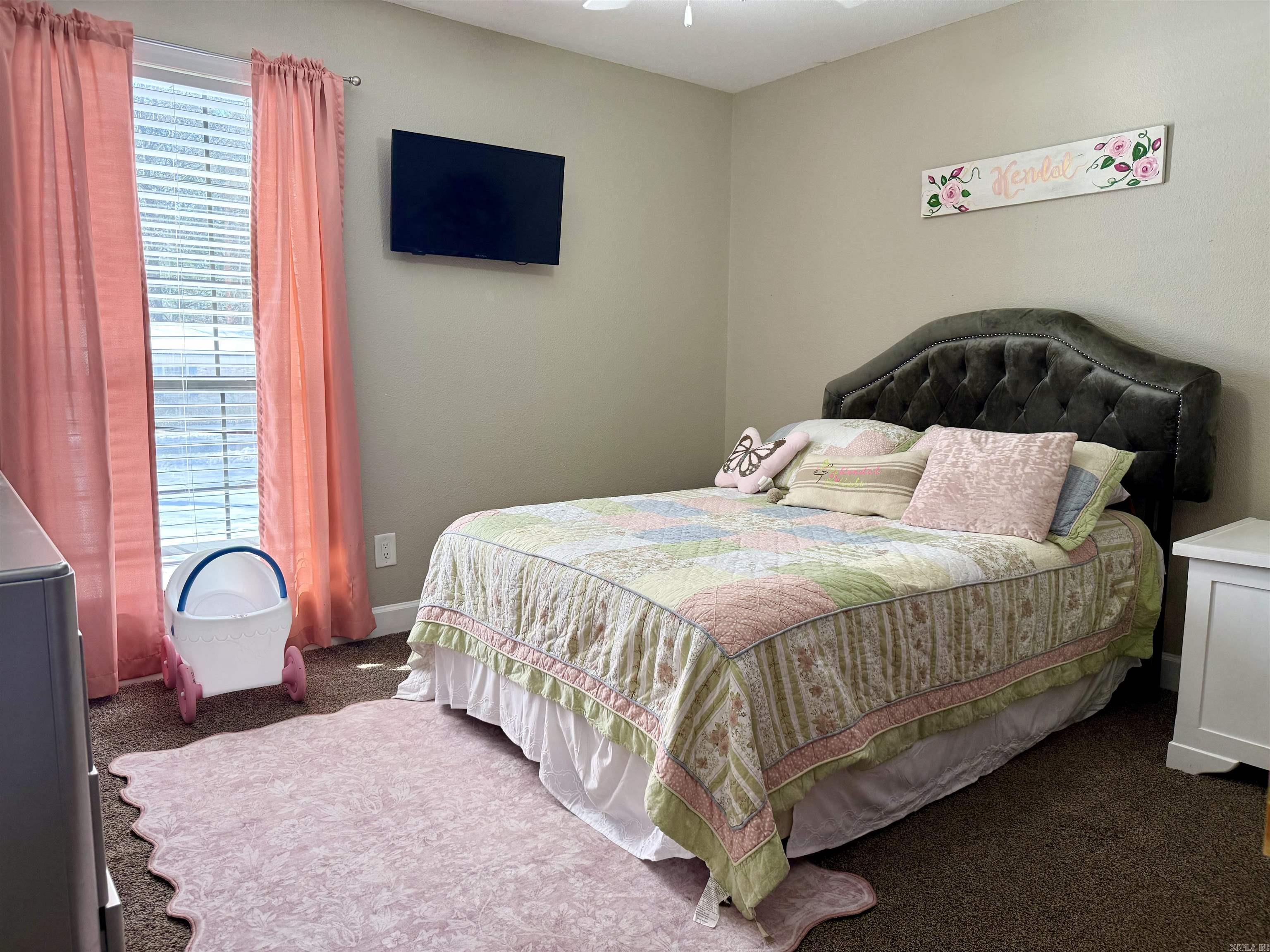 511 Cindy  Paragould, AR