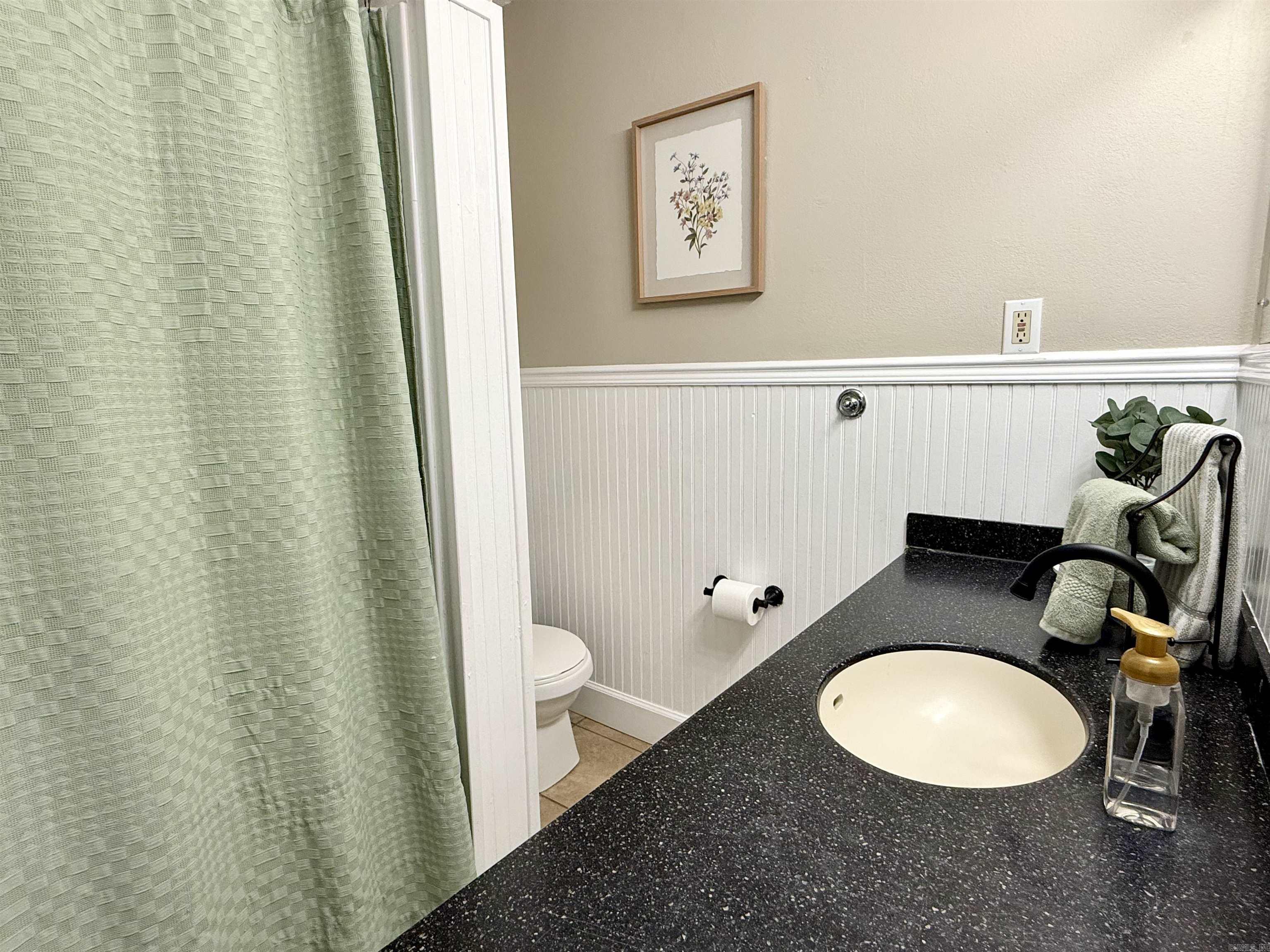 511 Cindy  Paragould, AR