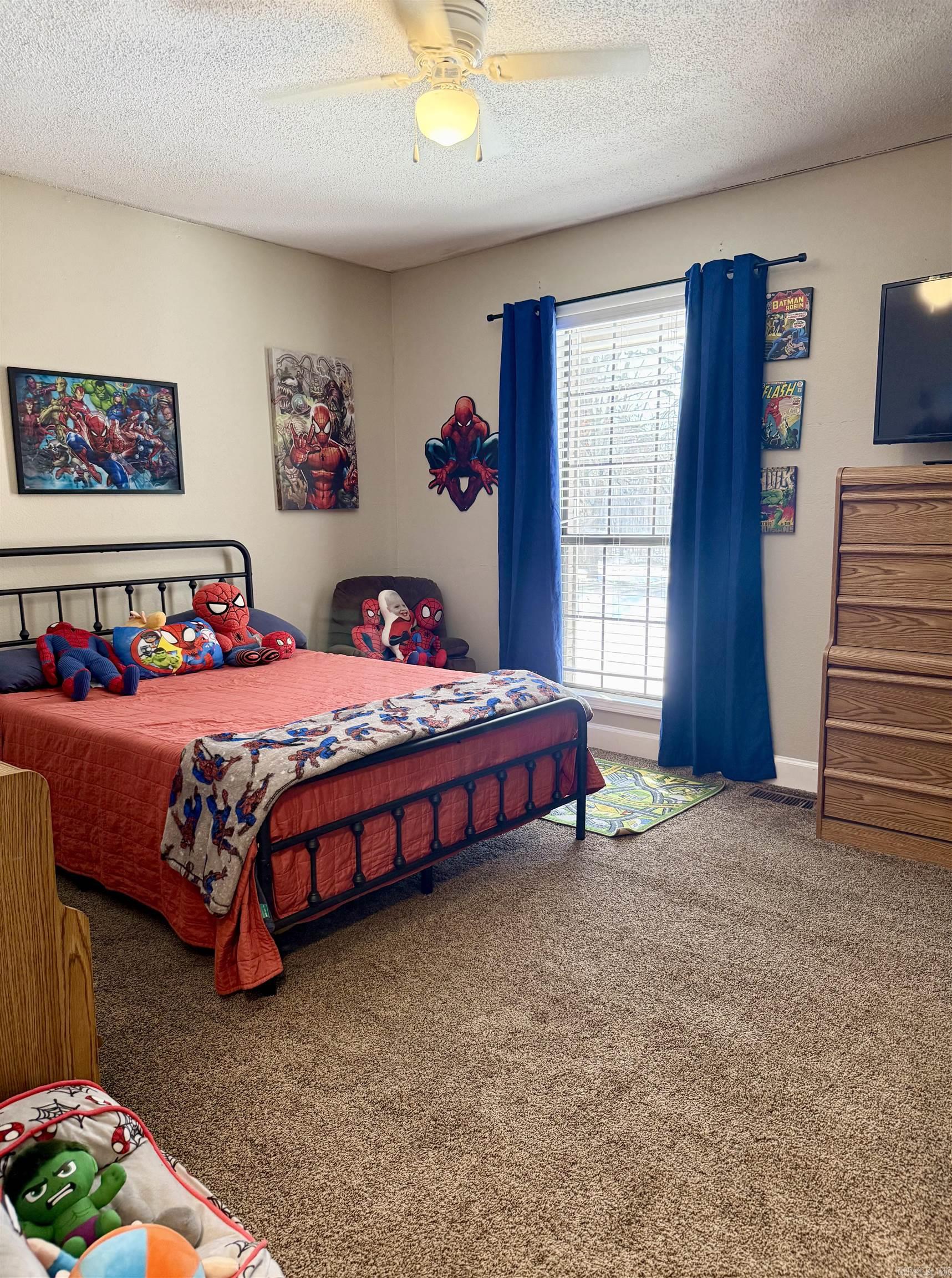 511 Cindy  Paragould, AR