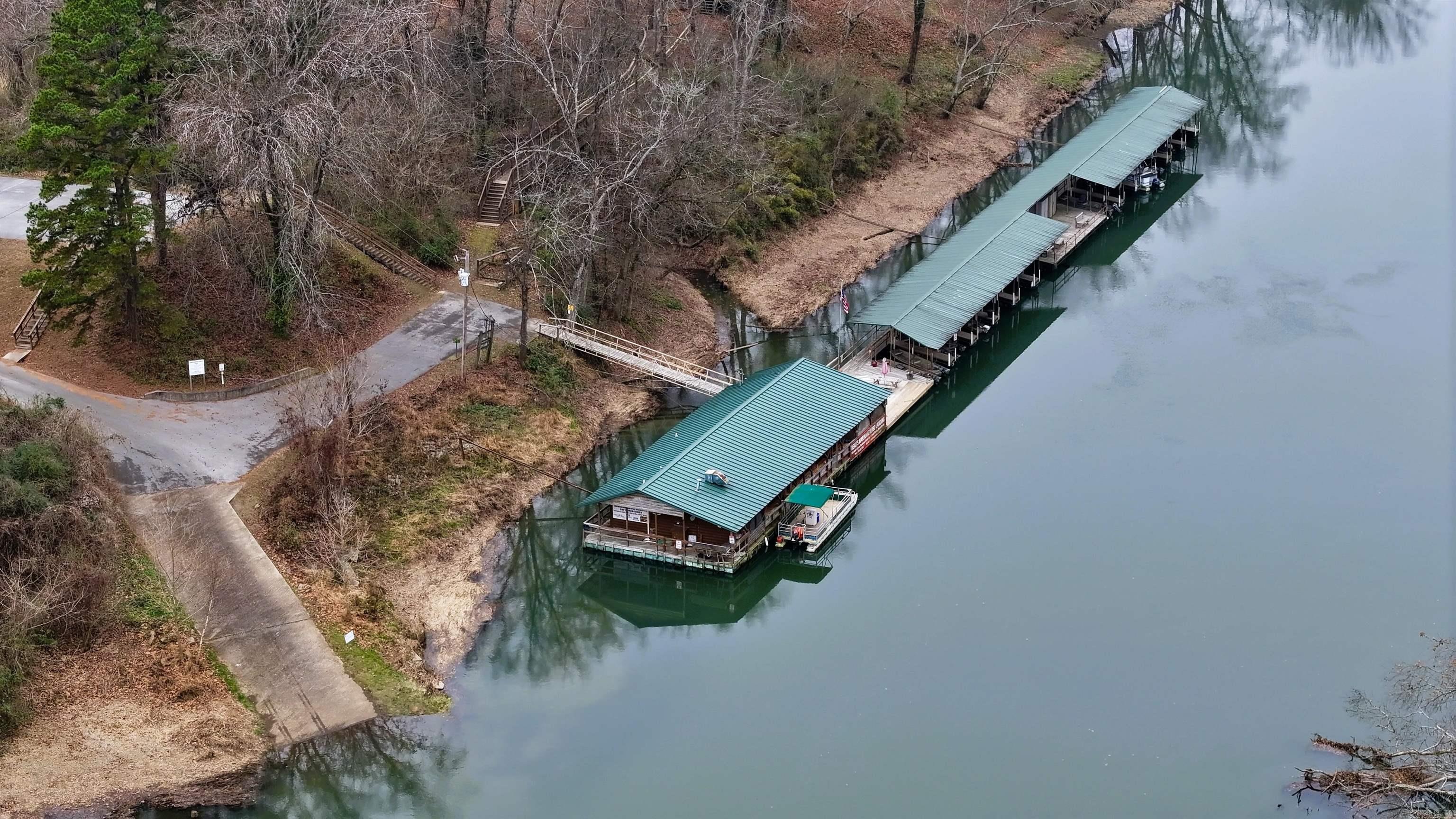 3525 Libby  Heber Springs, AR