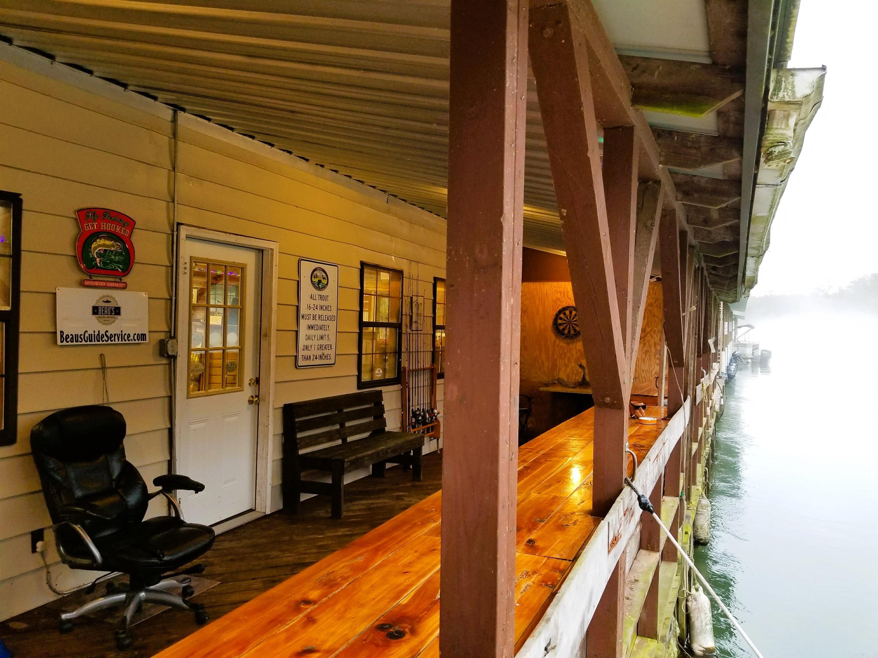 3525 Libby  Heber Springs, AR